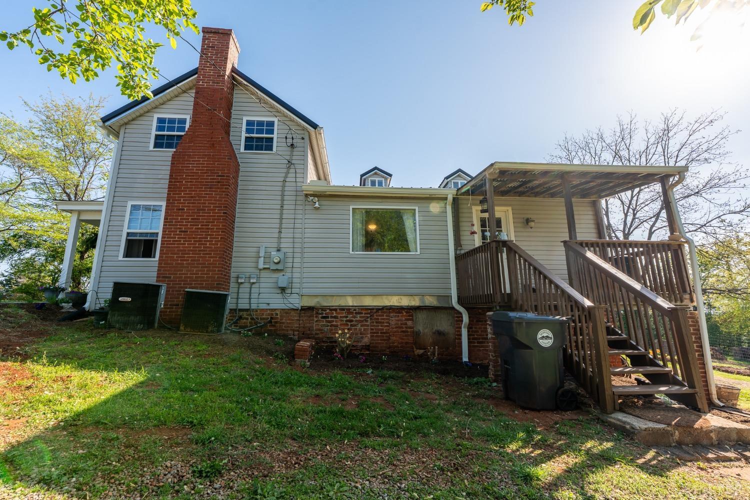 751 South St, Bedford, Virginia image 34
