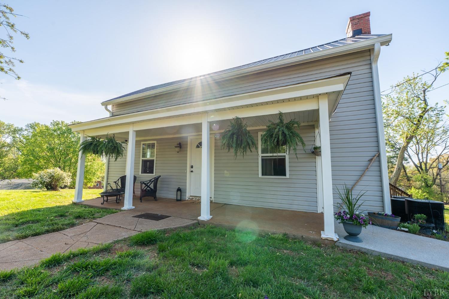 751 South St, Bedford, Virginia image 3