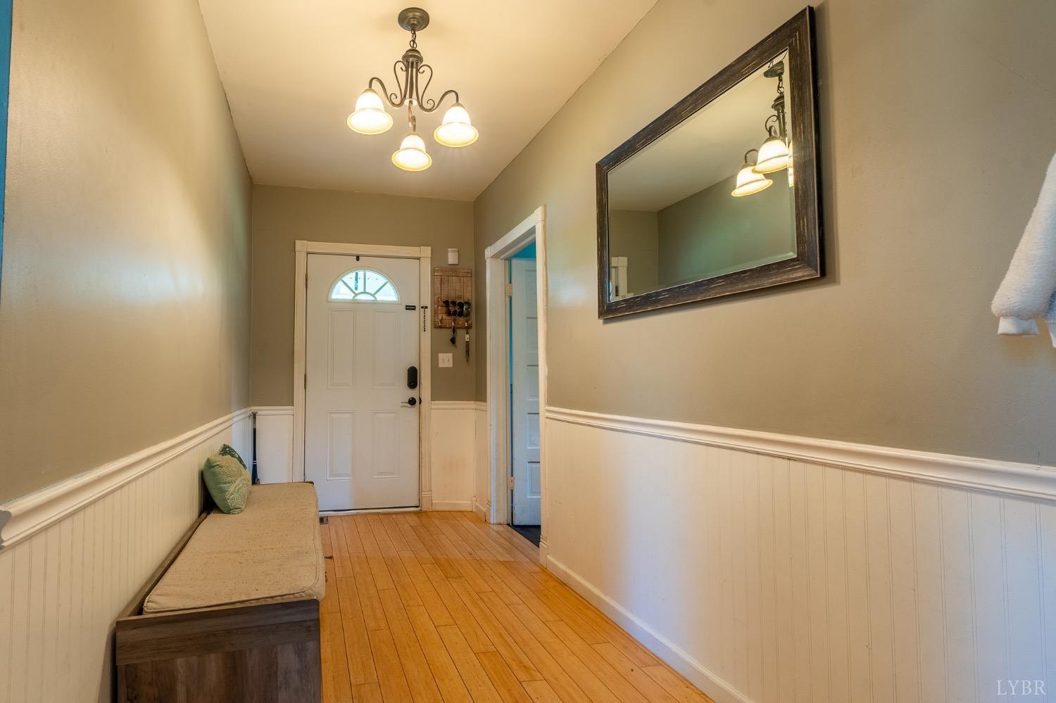 751 South St, Bedford, Virginia image 9