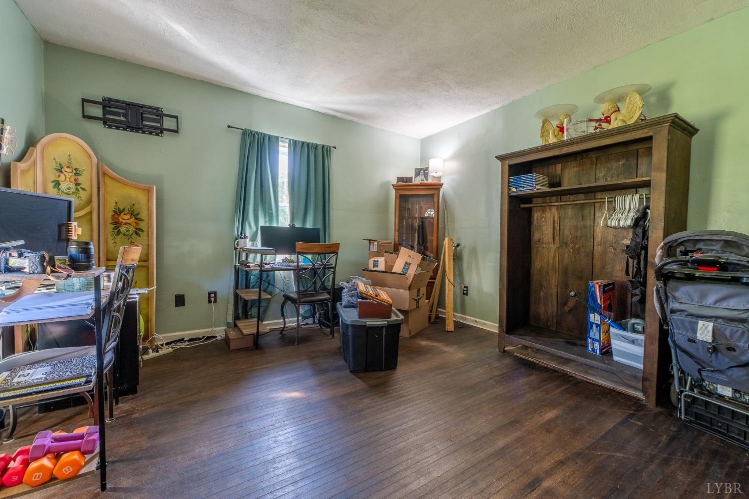 751 South St, Bedford, Virginia image 11