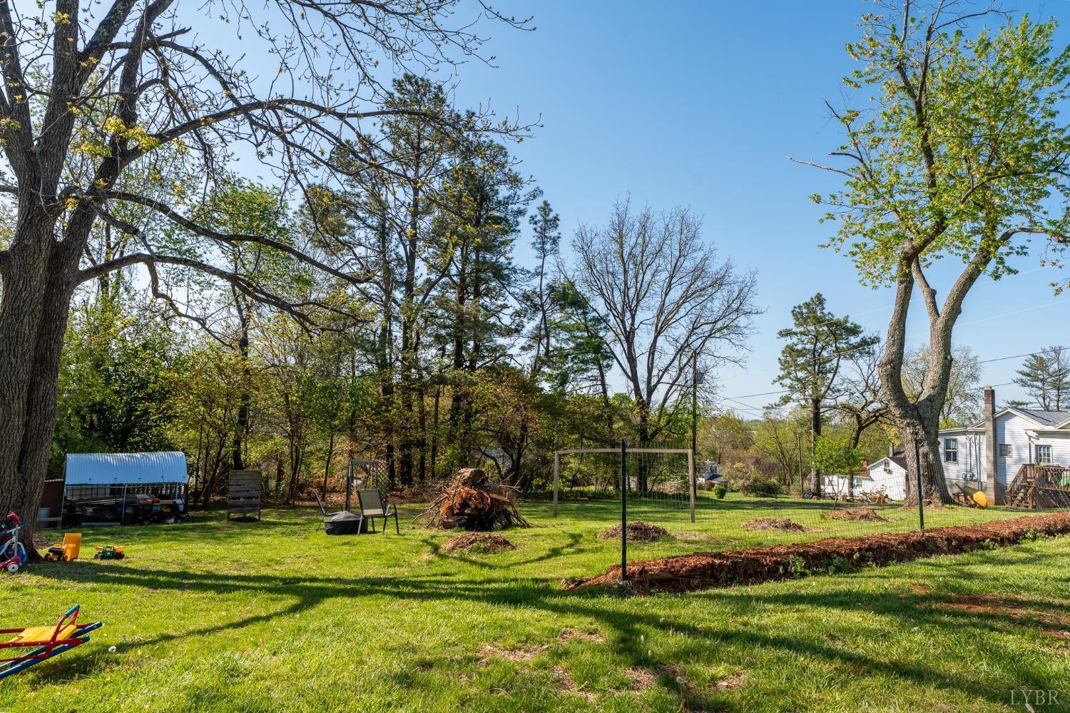 751 South St, Bedford, Virginia image 41