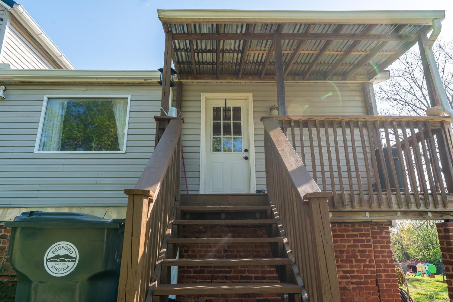 751 South St, Bedford, Virginia image 35
