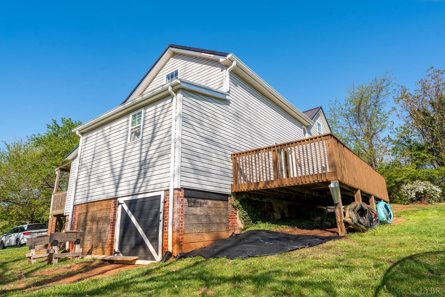 751 South St, Bedford, Virginia image 40