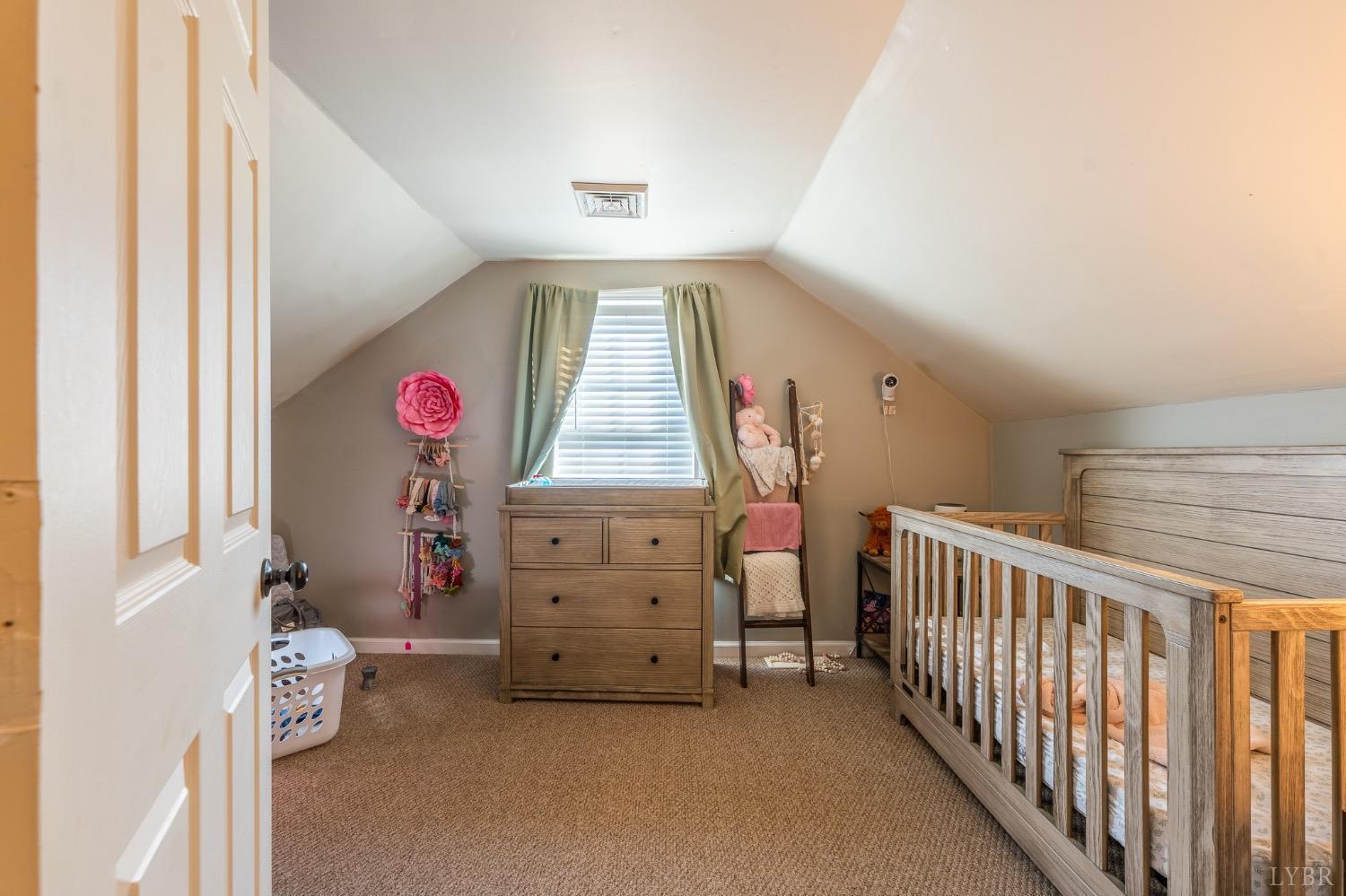 751 South St, Bedford, Virginia image 22