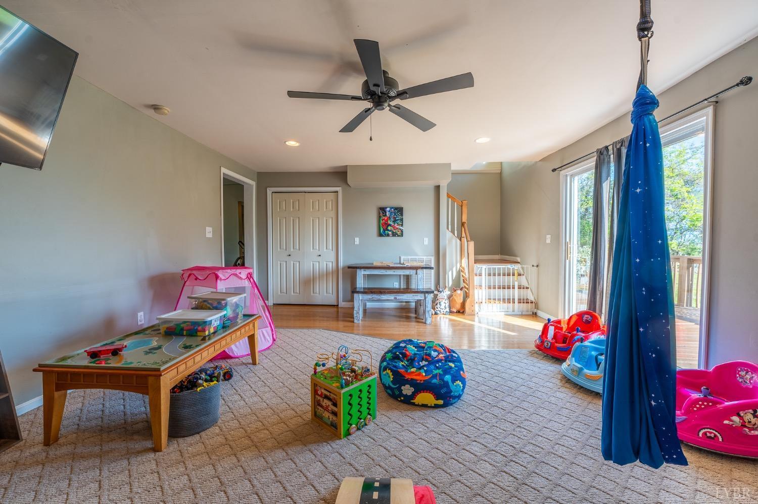 751 South St, Bedford, Virginia image 18