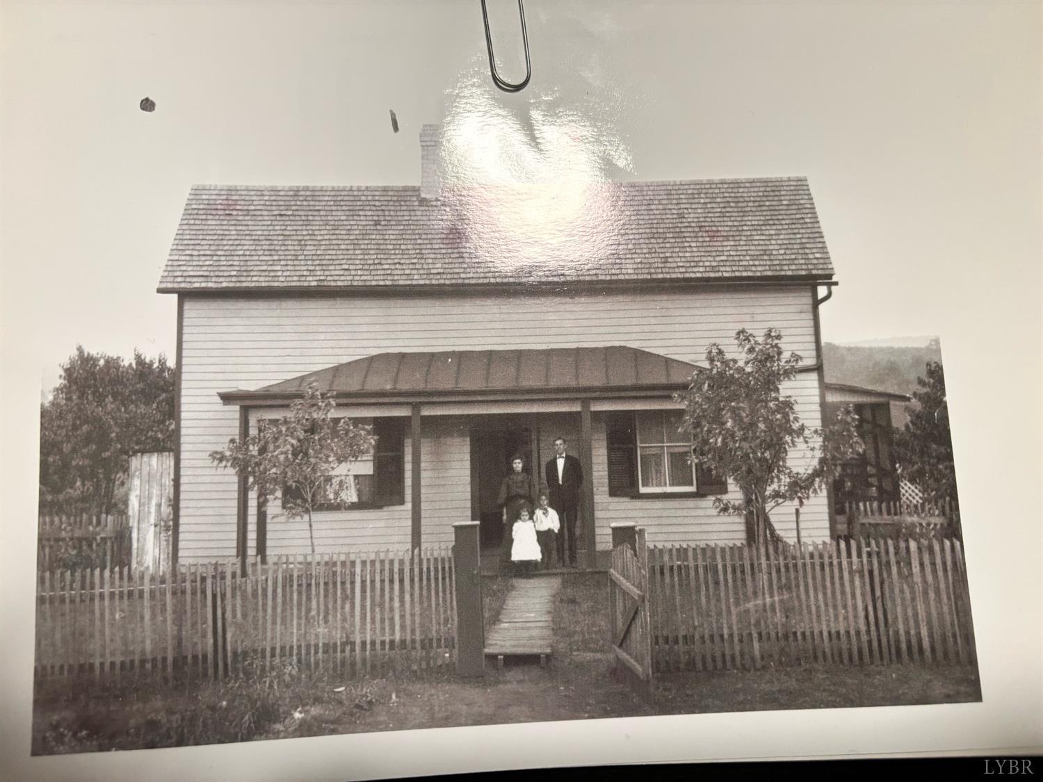 751 South St, Bedford, Virginia image 44