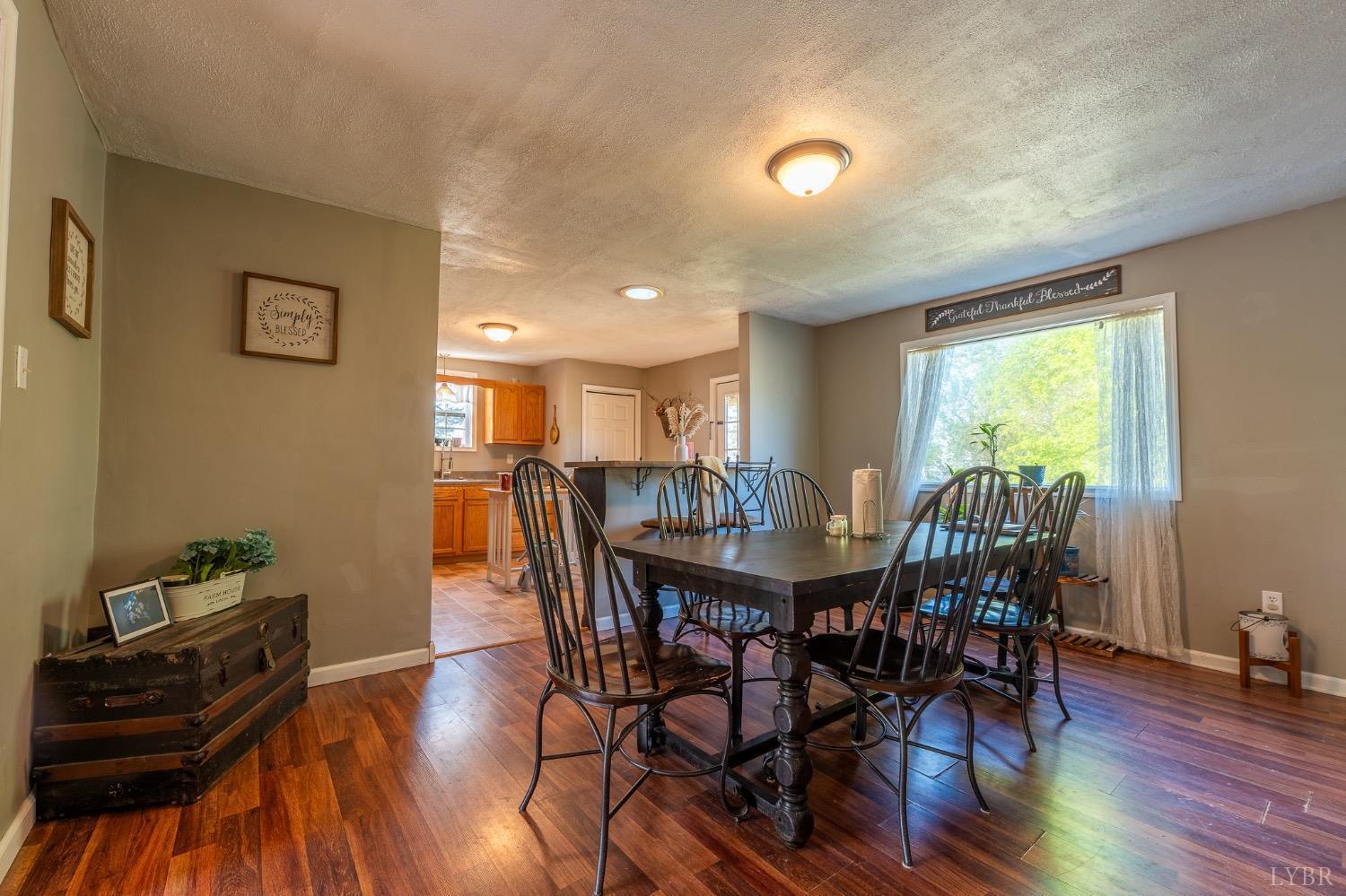 751 South St, Bedford, Virginia image 14