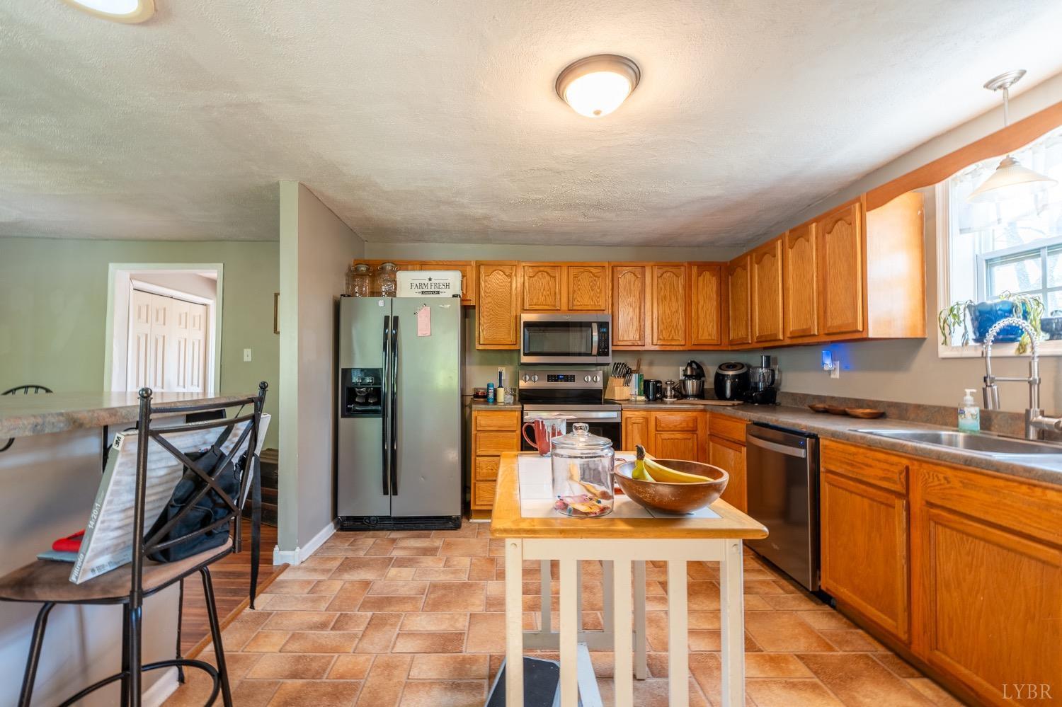 751 South St, Bedford, Virginia image 15