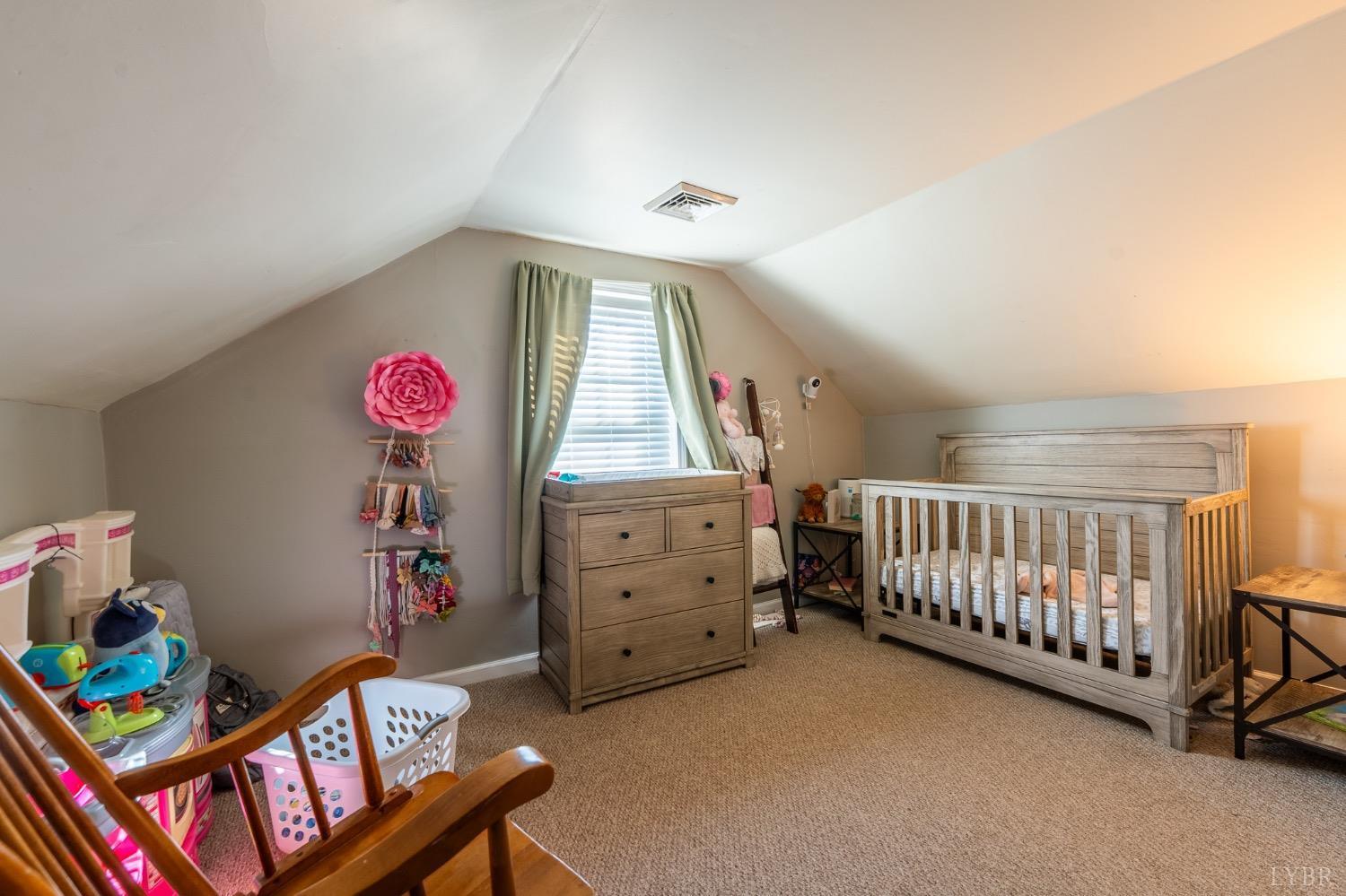 751 South St, Bedford, Virginia image 23