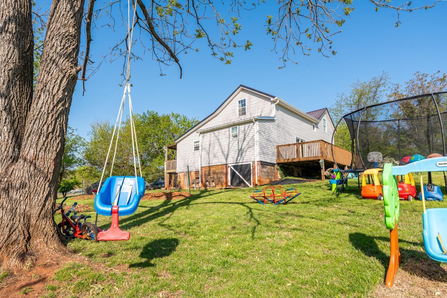 751 South St, Bedford, Virginia image 39