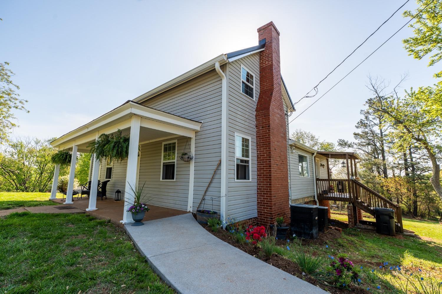 751 South St, Bedford, Virginia image 32