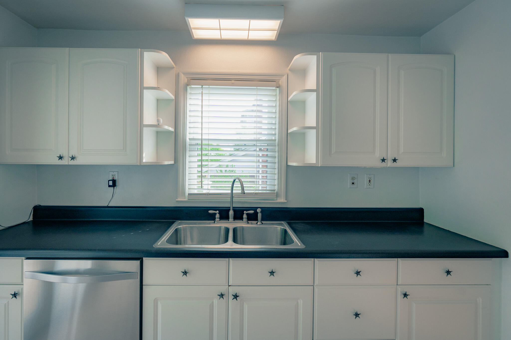 2509 Sweetbrier Ave, Roanoke, Virginia image 12