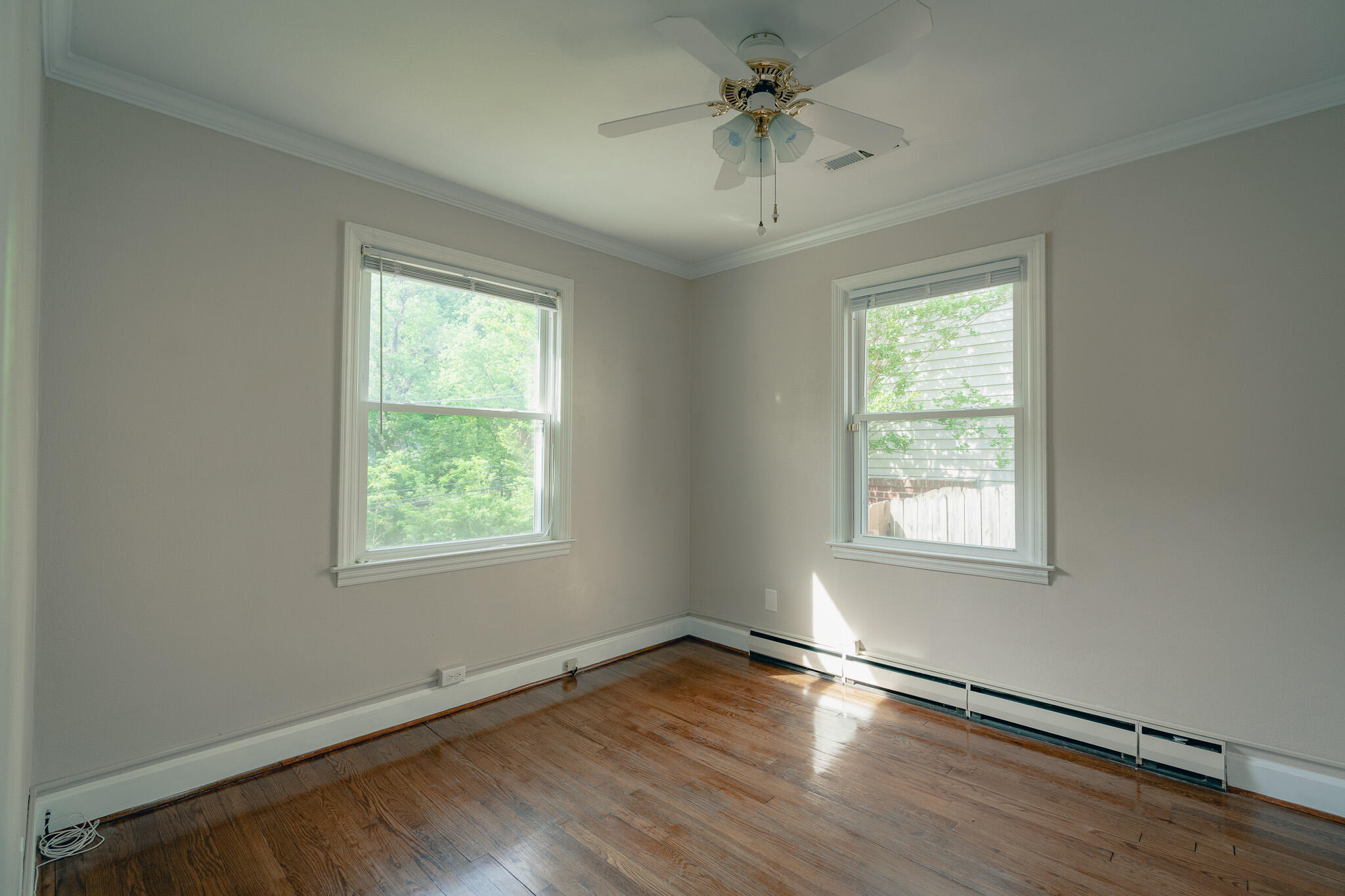 2509 Sweetbrier Ave, Roanoke, Virginia image 19