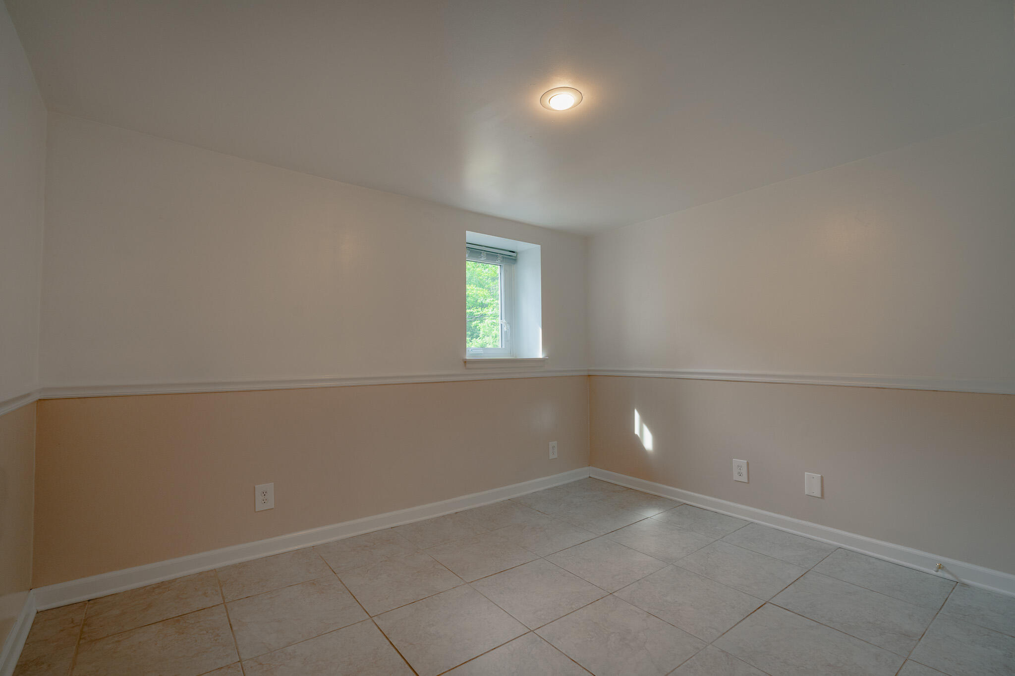 2509 Sweetbrier Ave, Roanoke, Virginia image 23