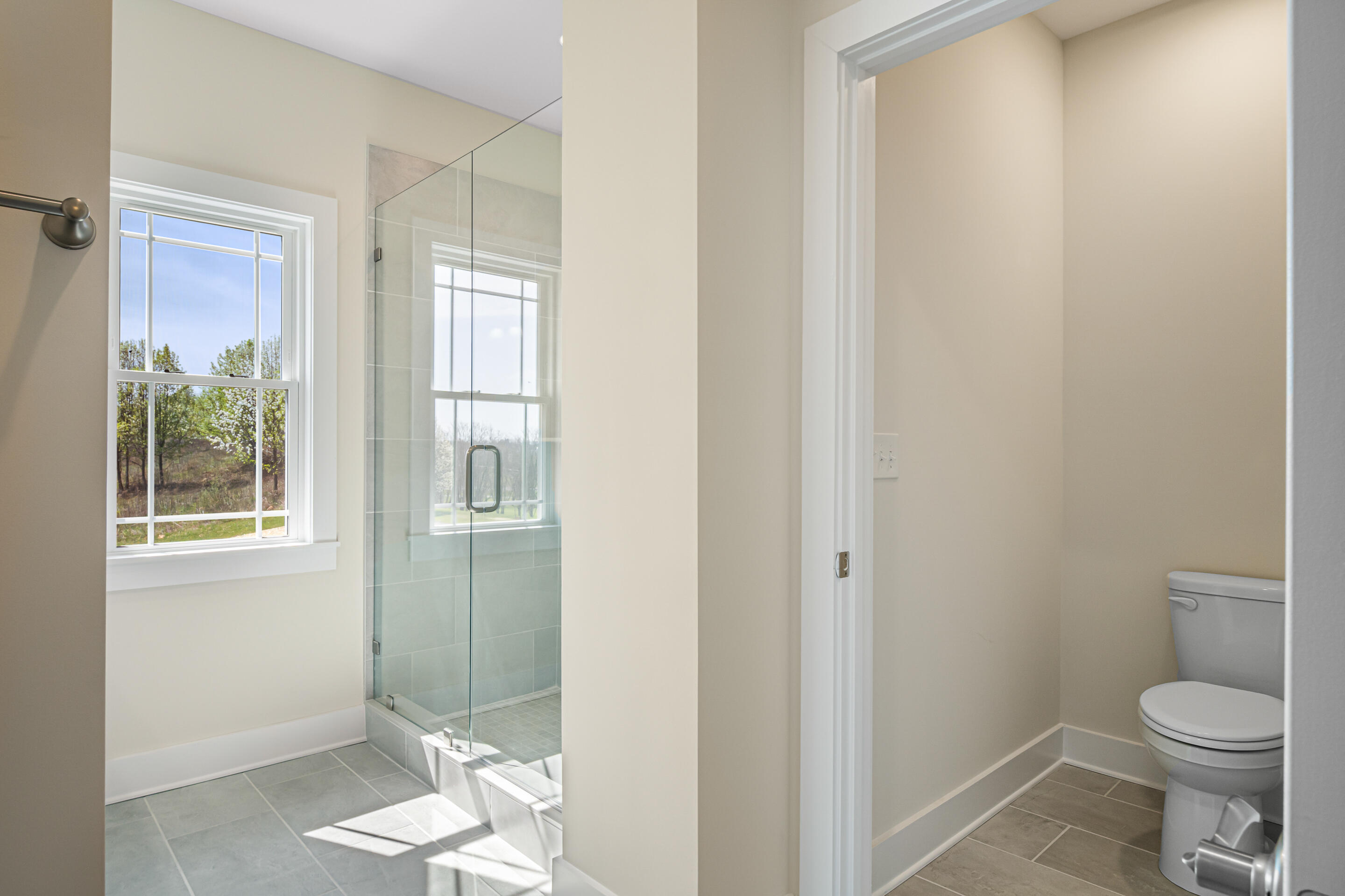 6903 Doral Dr, Radford, Virginia image 29