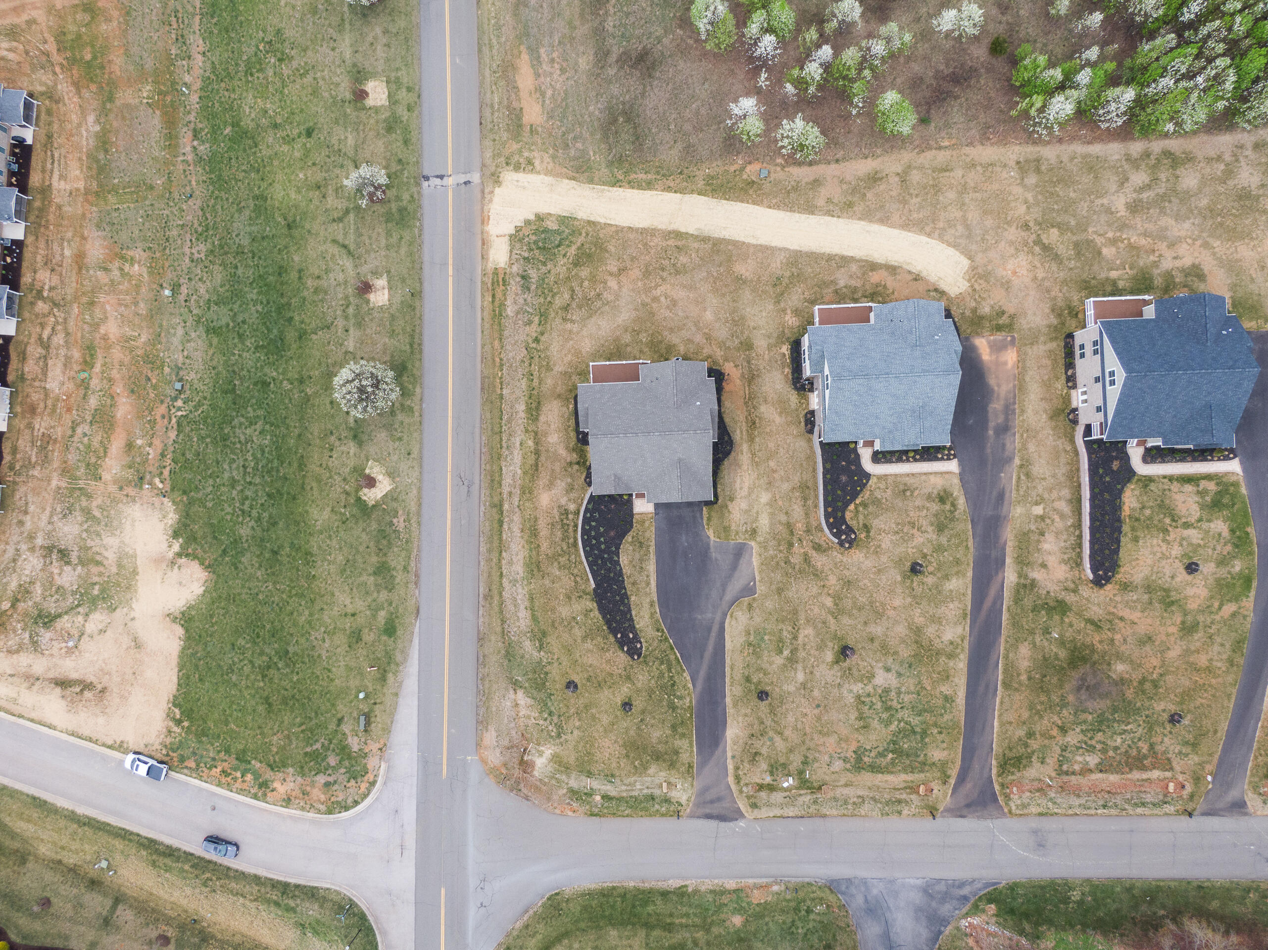 6903 Doral Dr, Radford, Virginia image 49
