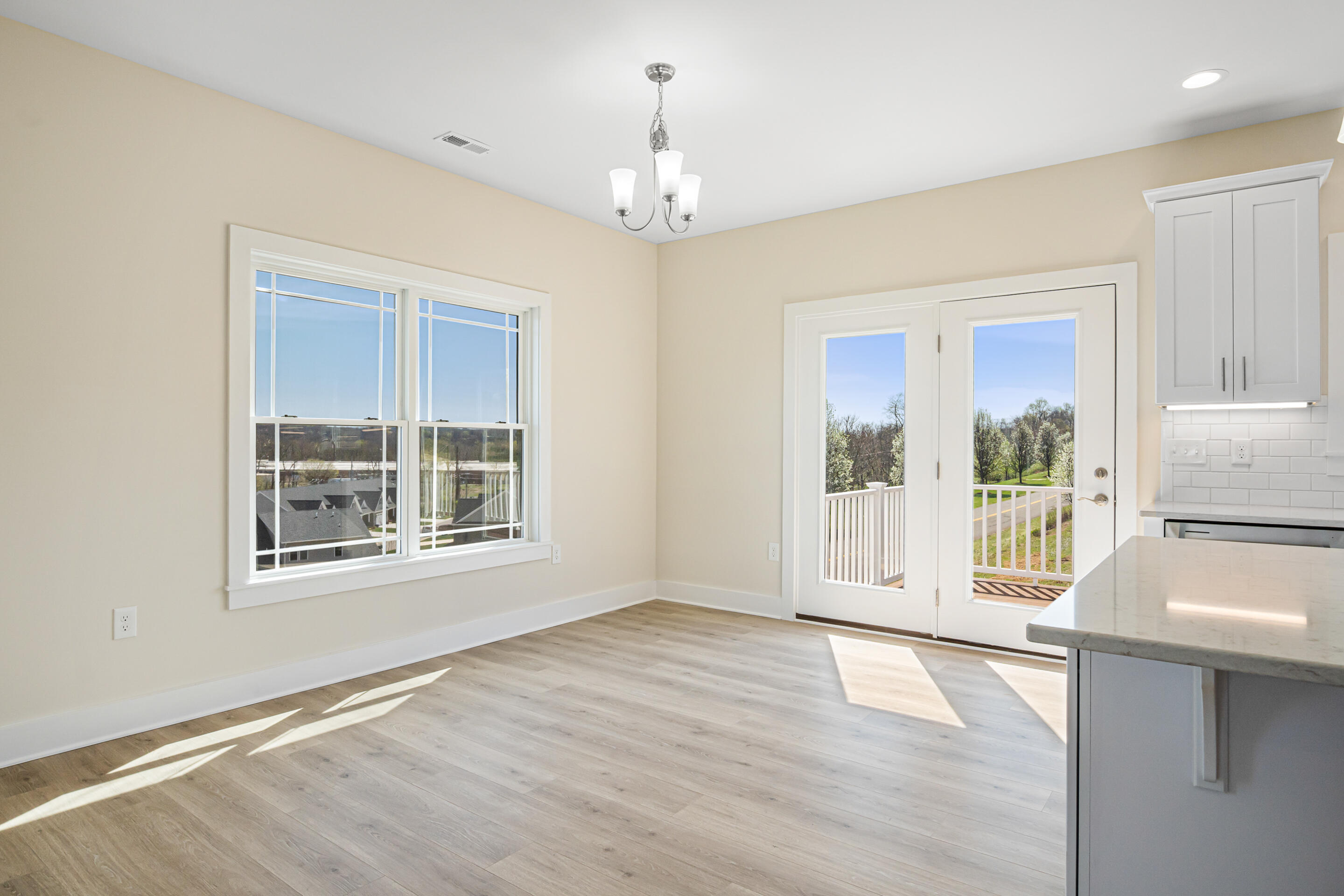6903 Doral Dr, Radford, Virginia image 11
