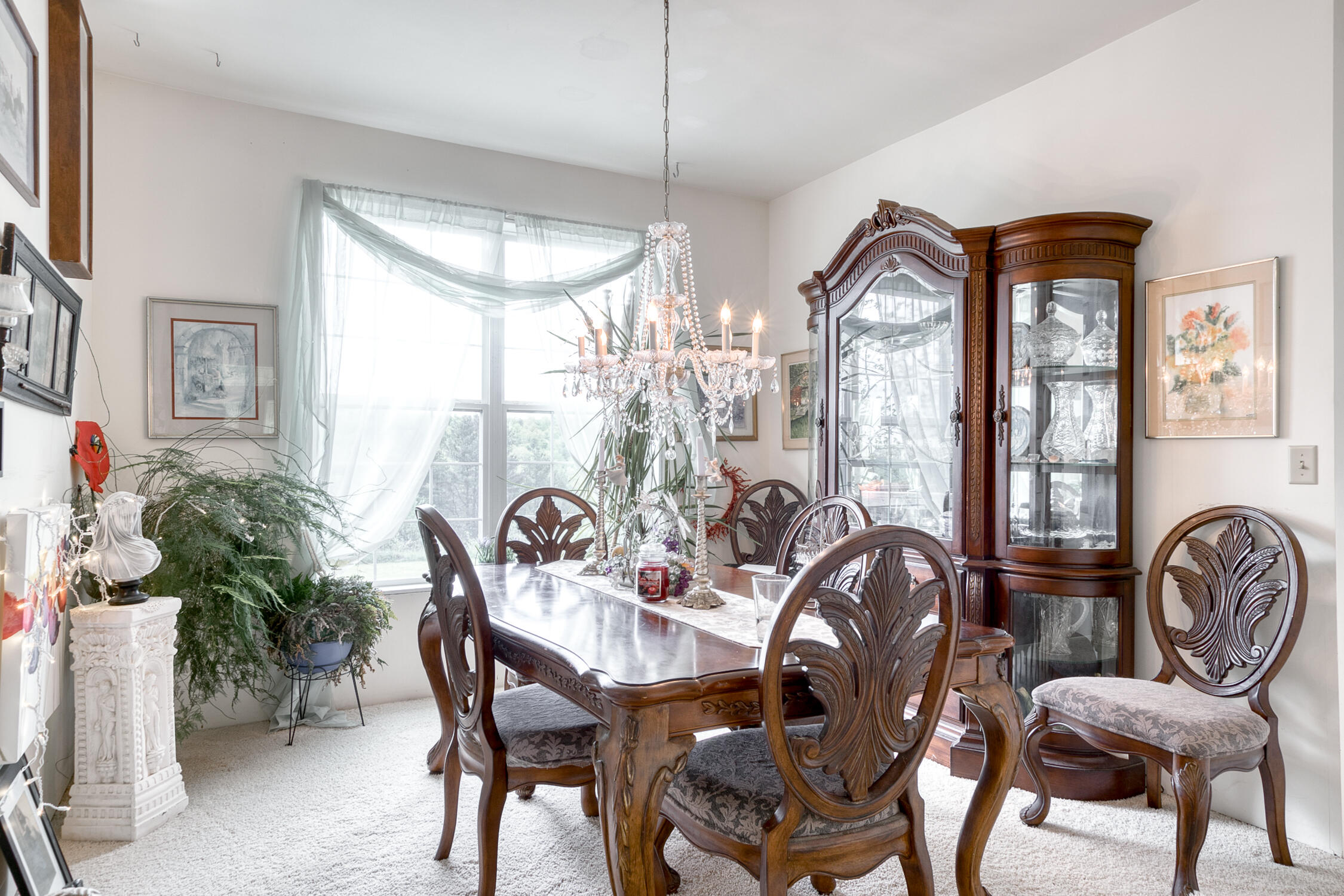 626 Ivy Dr, Floyd, Ohio image 18
