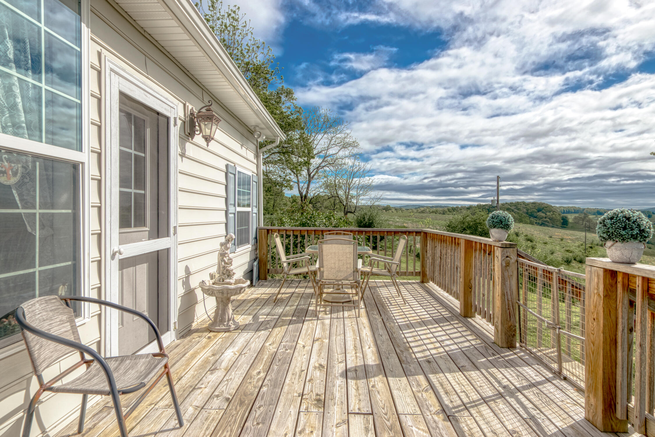 626 Ivy Dr, Floyd, Ohio image 32