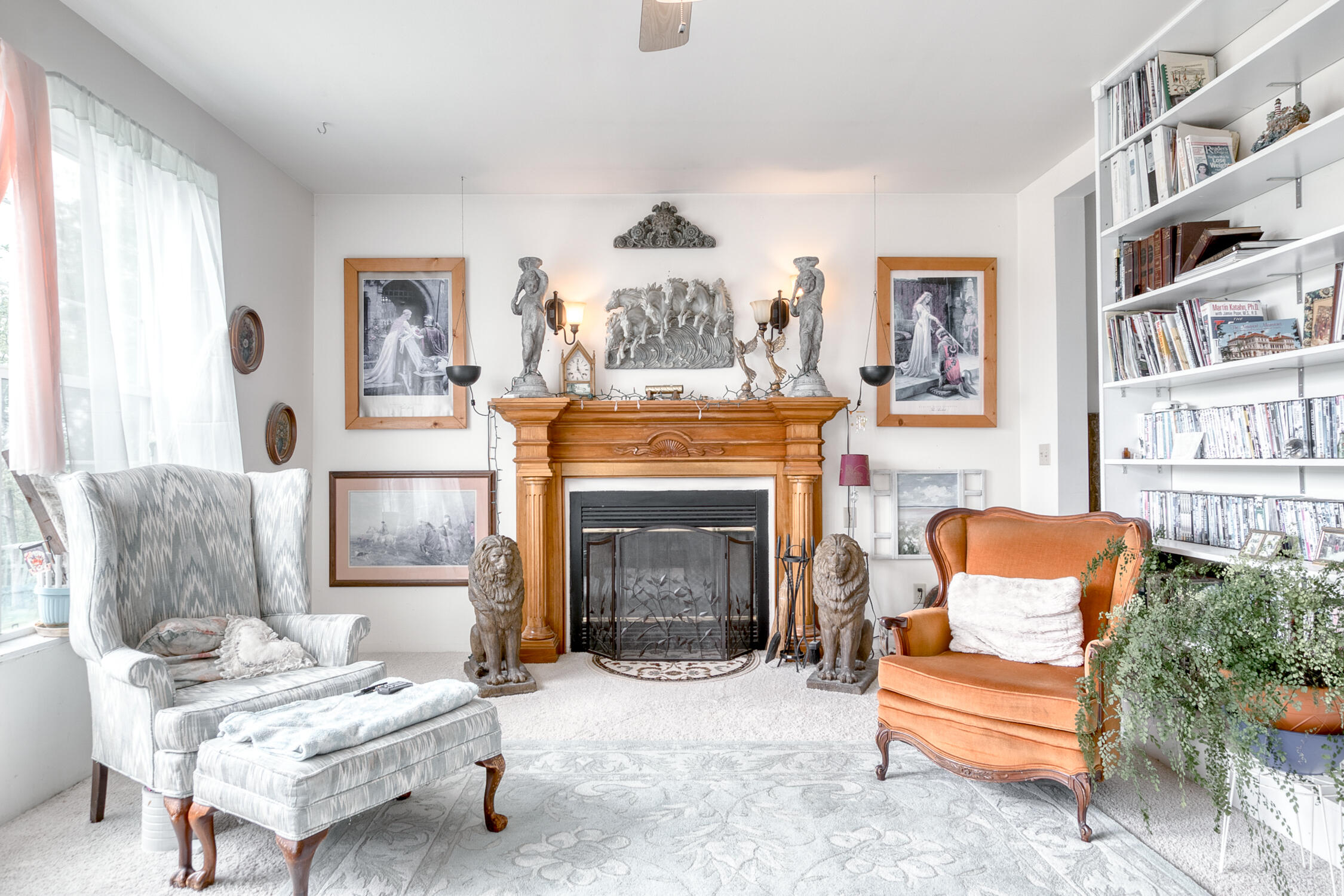 626 Ivy Dr, Floyd, Ohio image 22