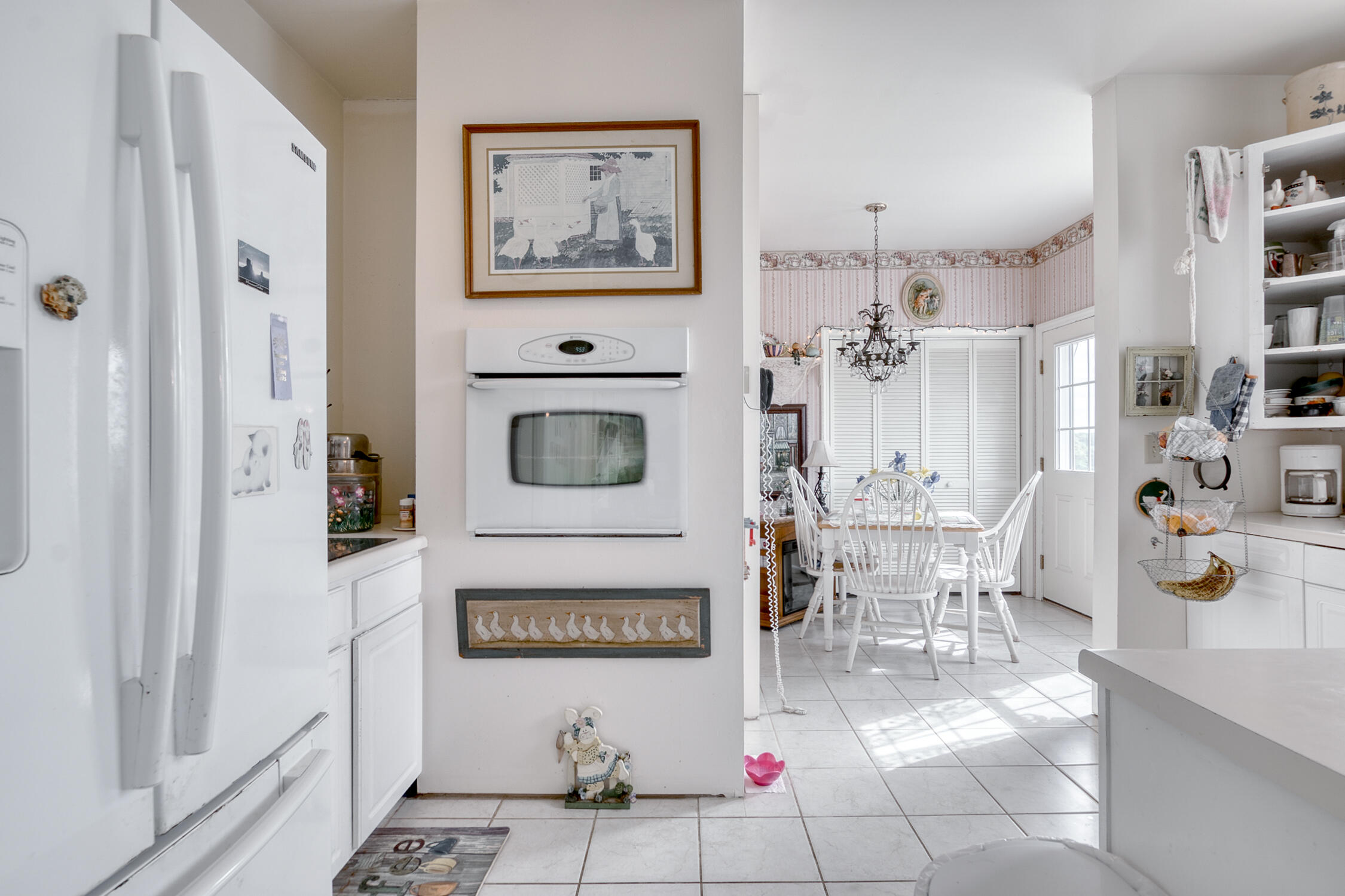 626 Ivy Dr, Floyd, Ohio image 11