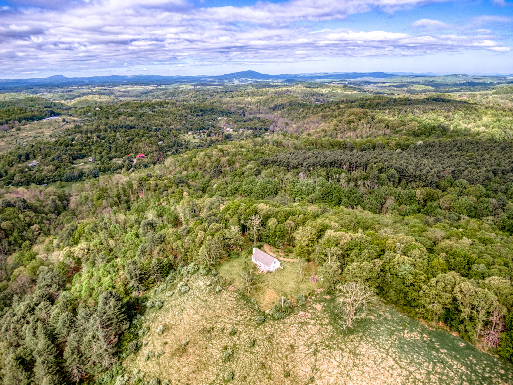 626 Ivy Dr, Floyd, Ohio image 3