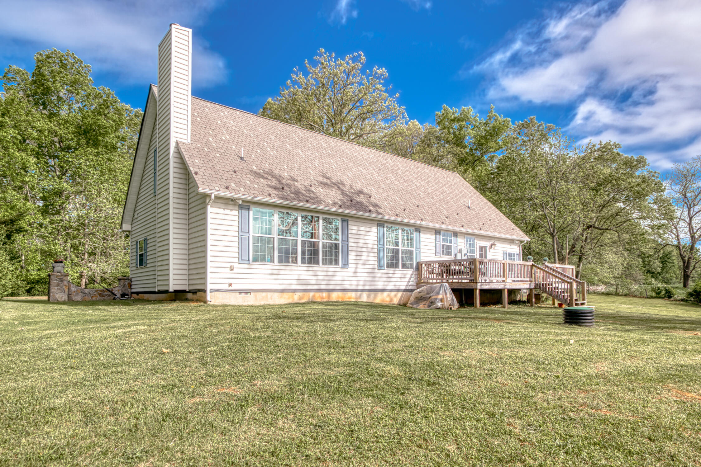 626 Ivy Dr, Floyd, Ohio image 31