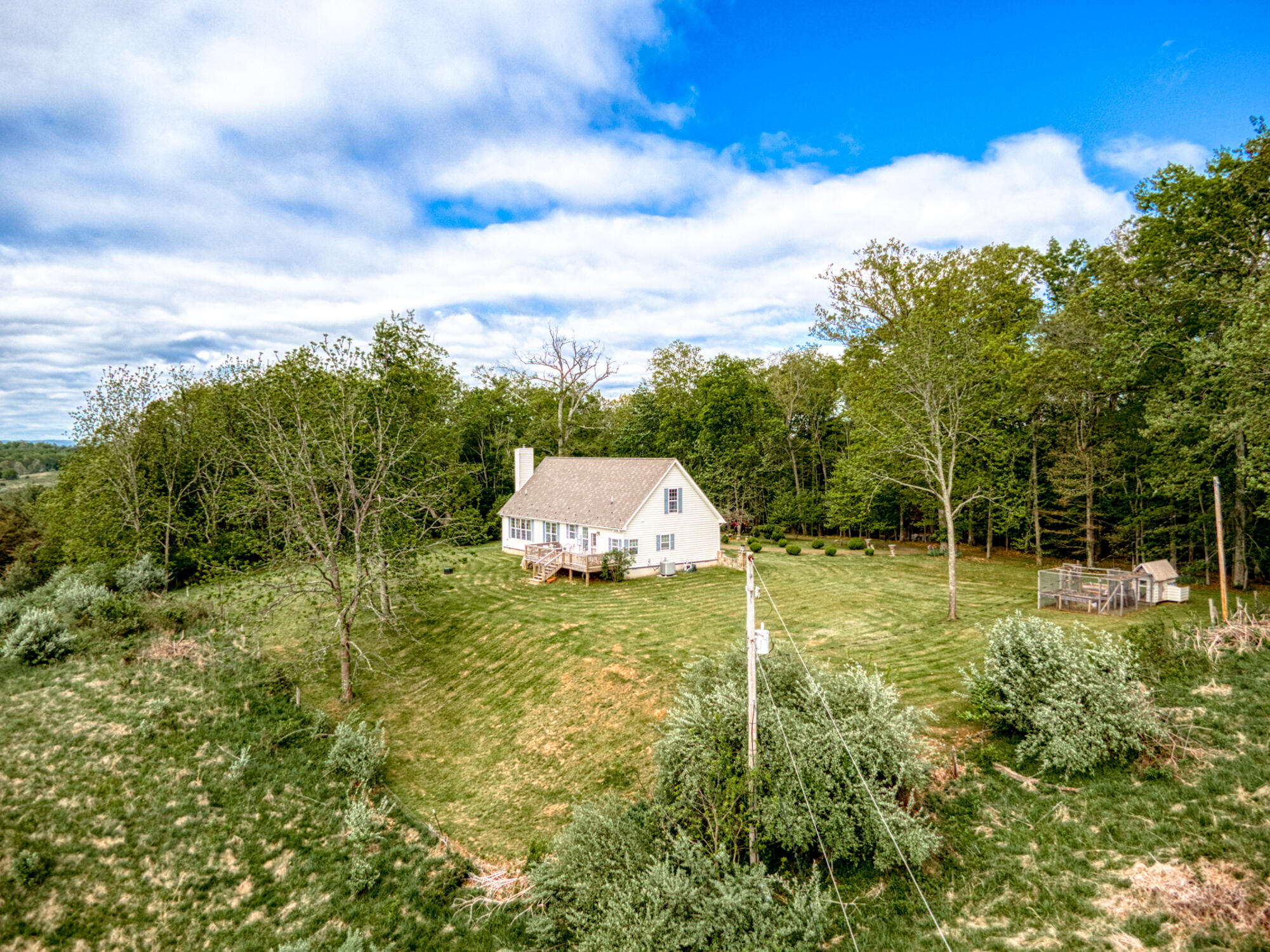 626 Ivy Dr, Floyd, Ohio image 34