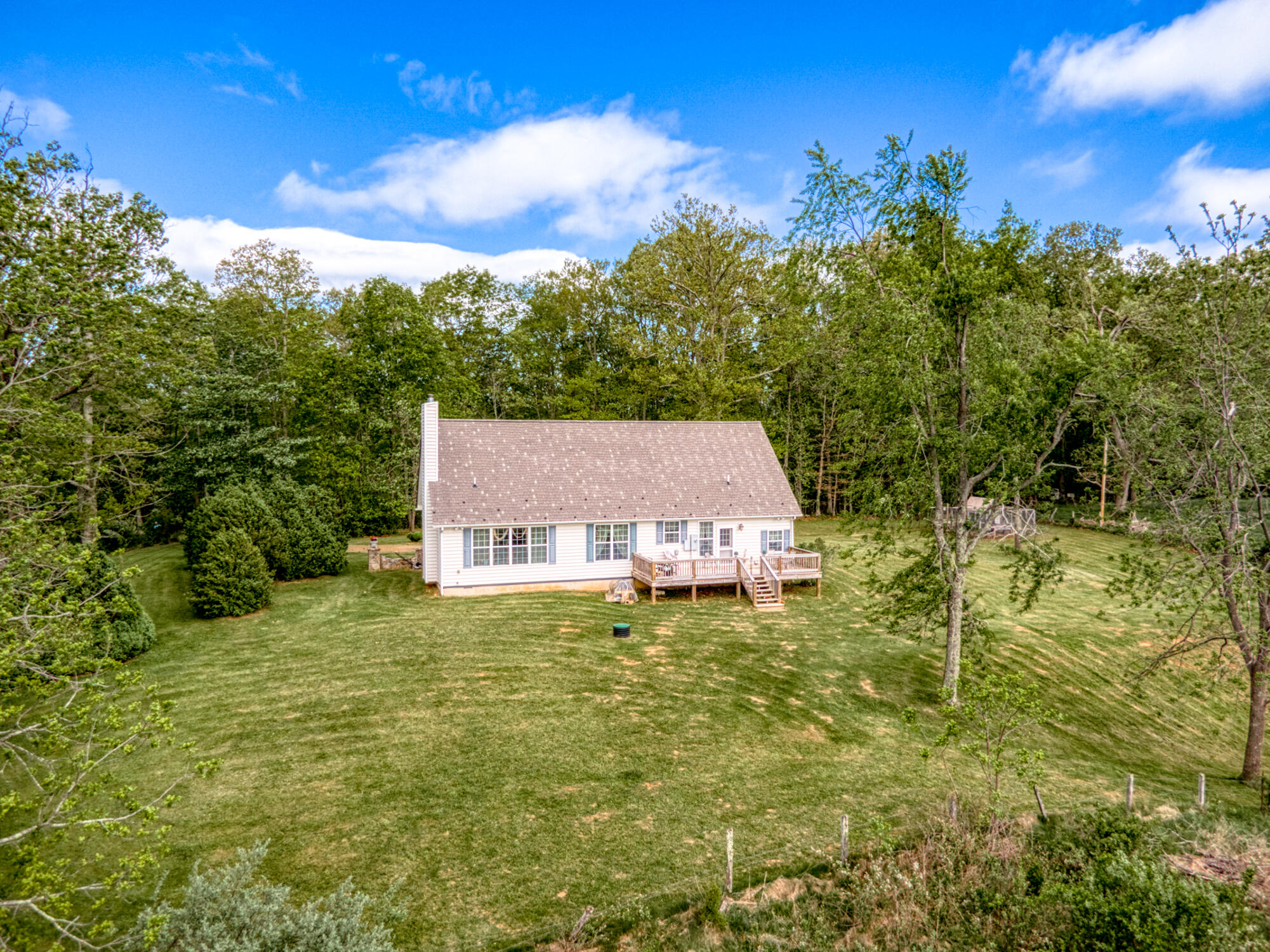 626 Ivy Dr, Floyd, Ohio image 29