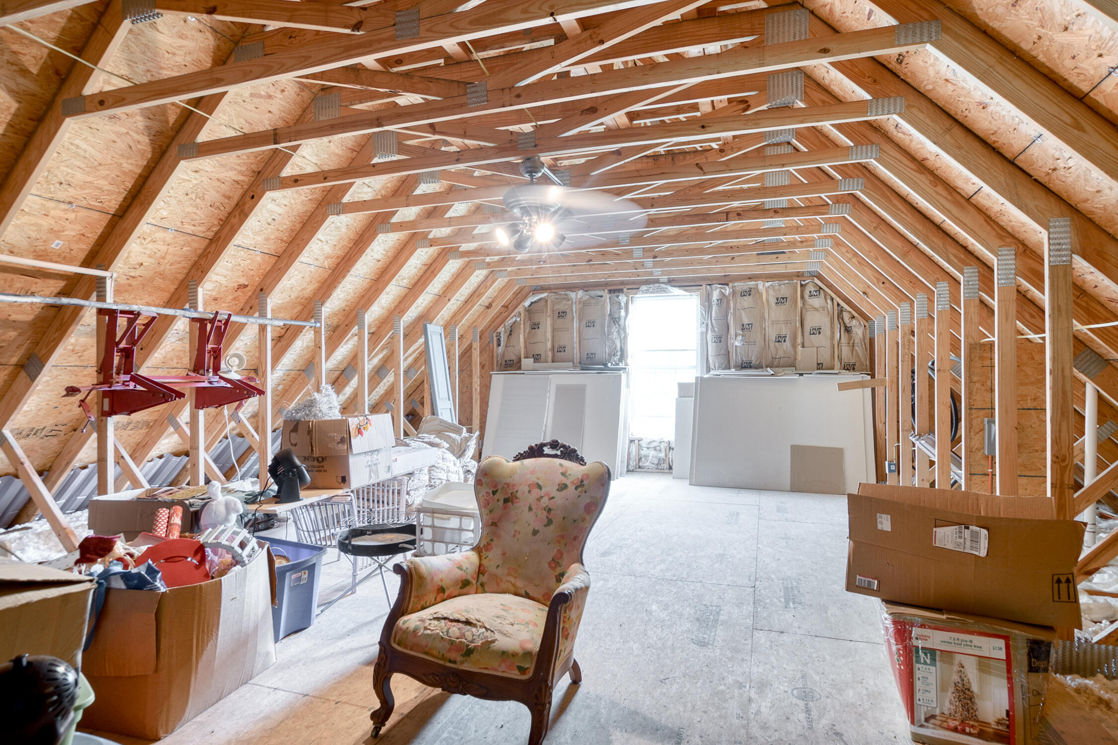 626 Ivy Dr, Floyd, Ohio image 28