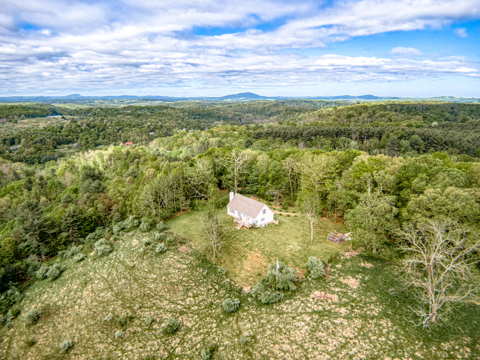 626 Ivy Dr, Floyd, Ohio image 37