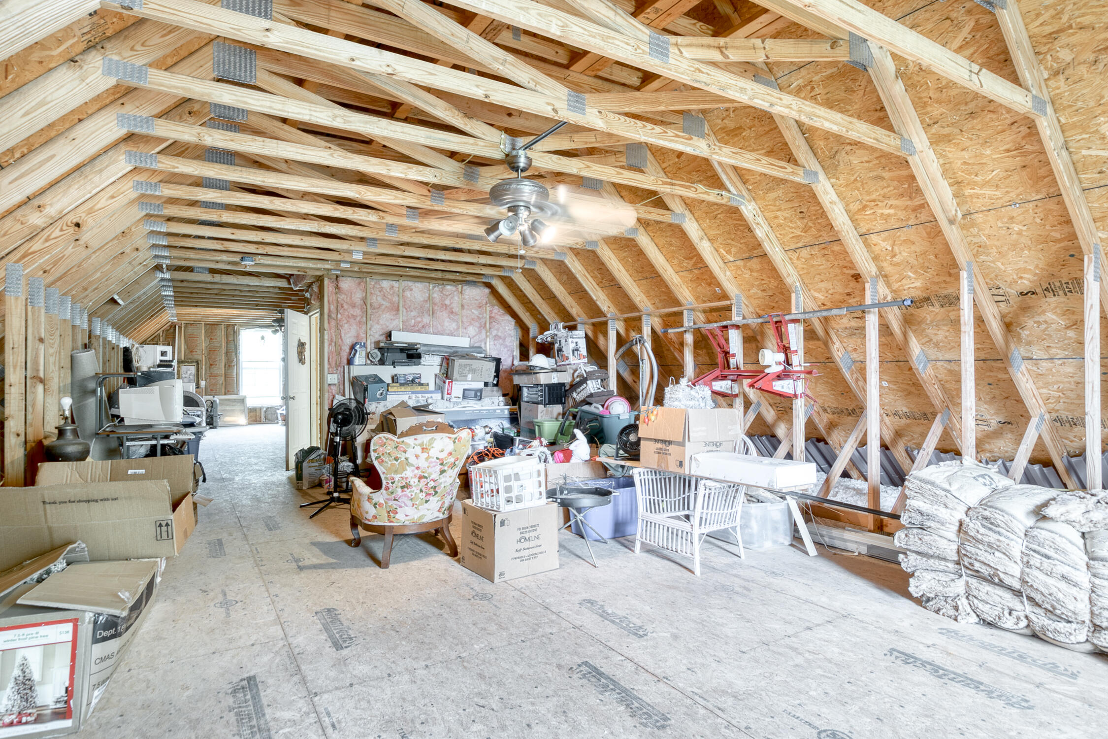 626 Ivy Dr, Floyd, Ohio image 27