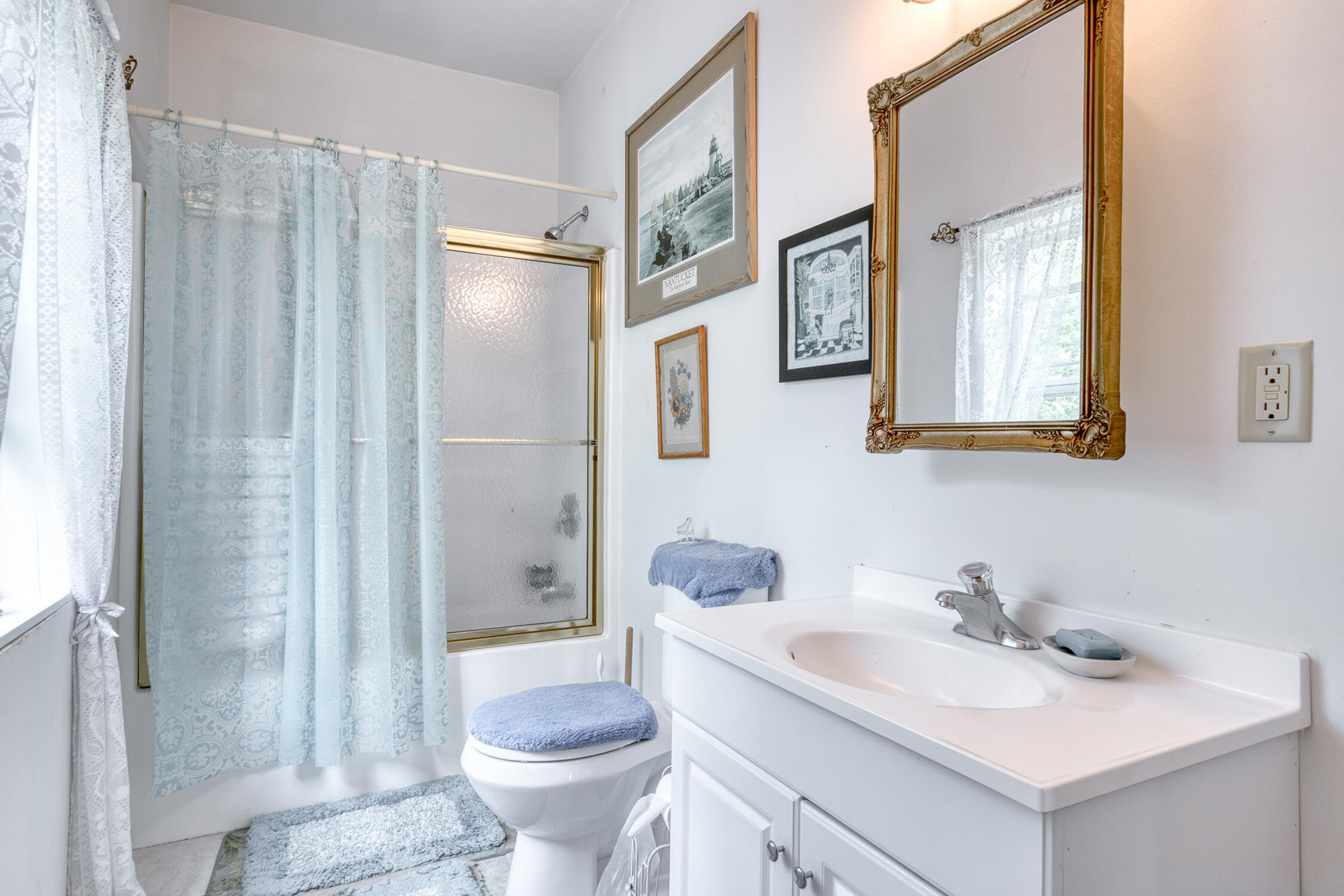 626 Ivy Dr, Floyd, Ohio image 25