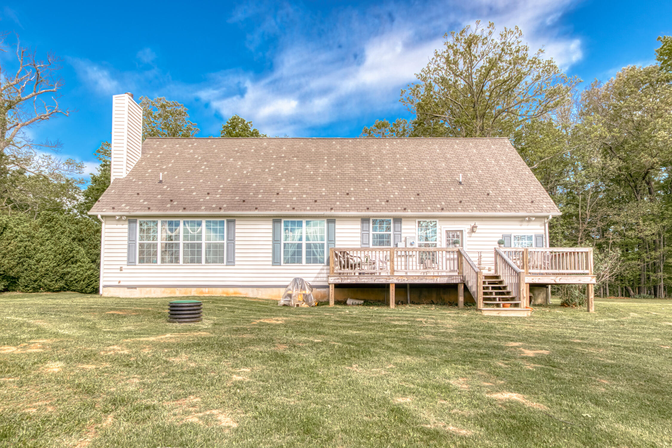 626 Ivy Dr, Floyd, Ohio image 30