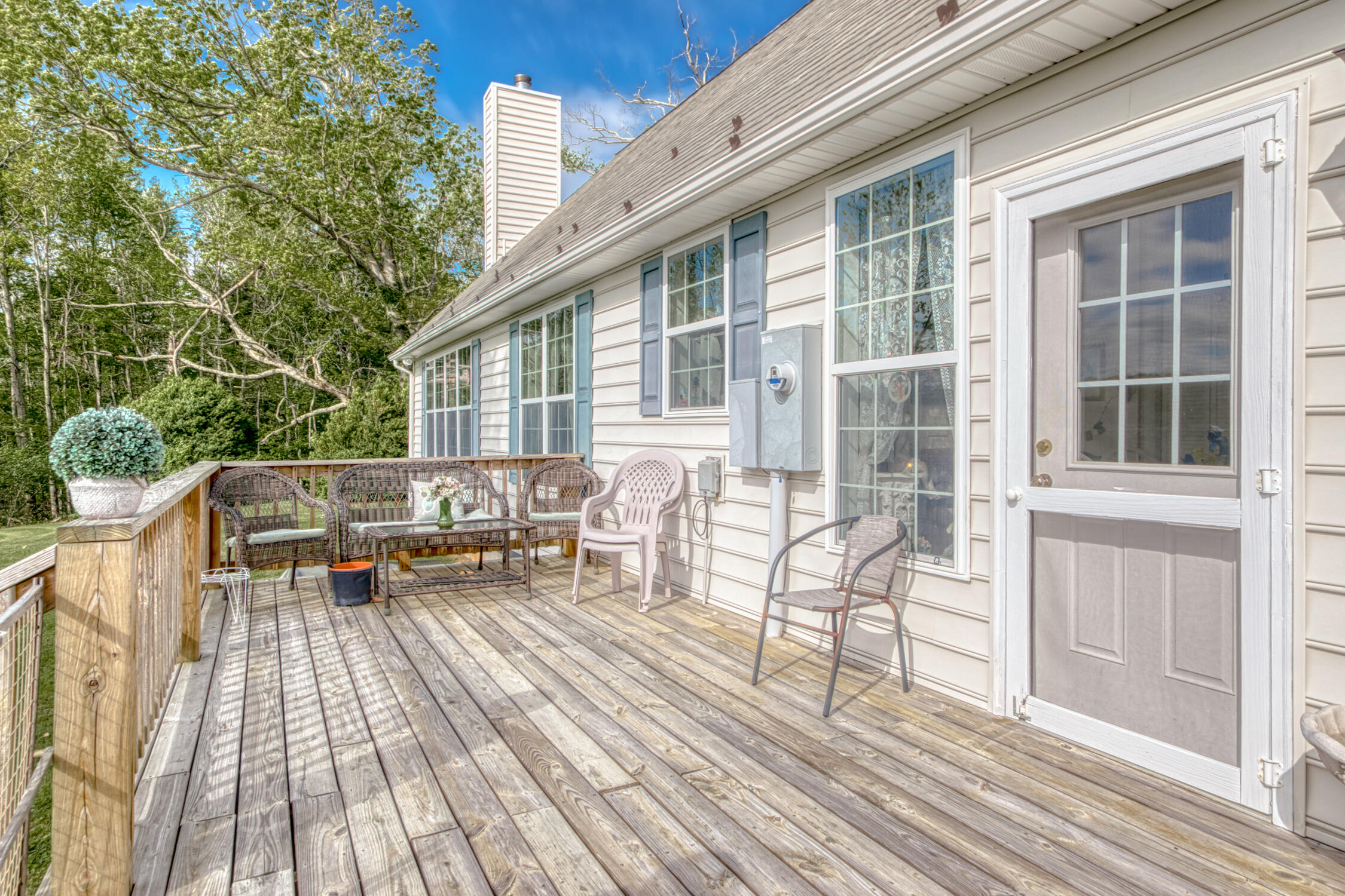 626 Ivy Dr, Floyd, Ohio image 33