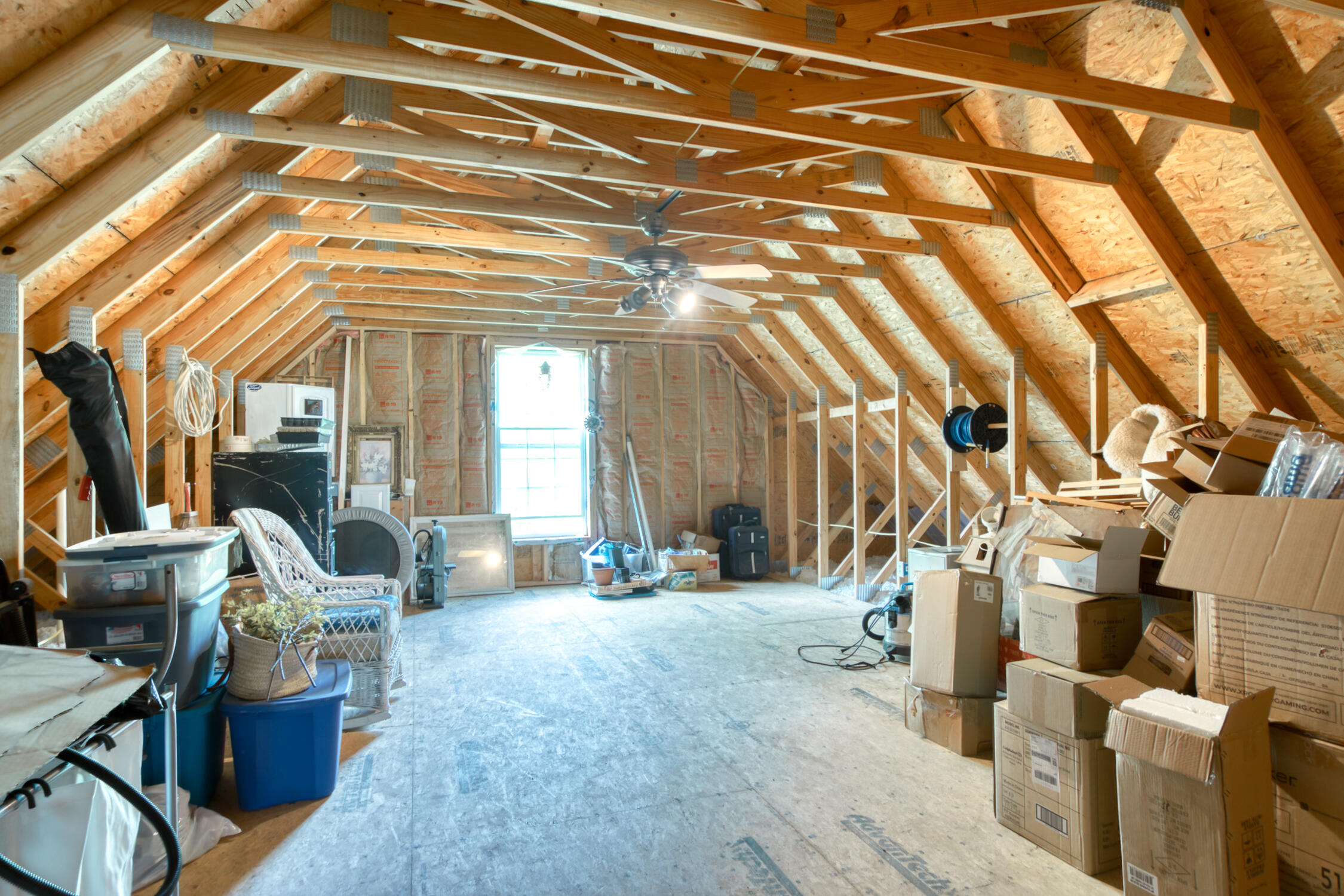 626 Ivy Dr, Floyd, Ohio image 26