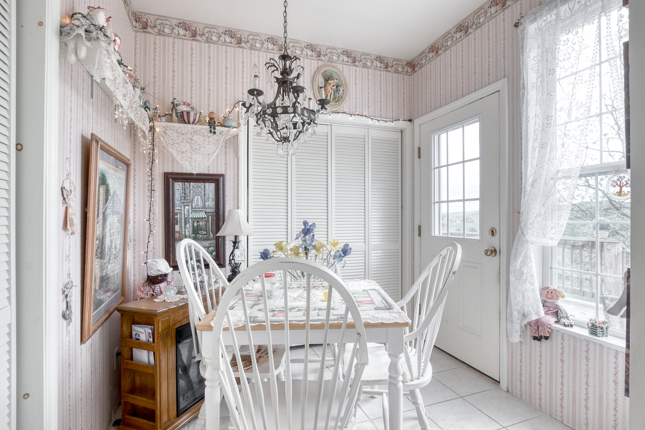 626 Ivy Dr, Floyd, Ohio image 15