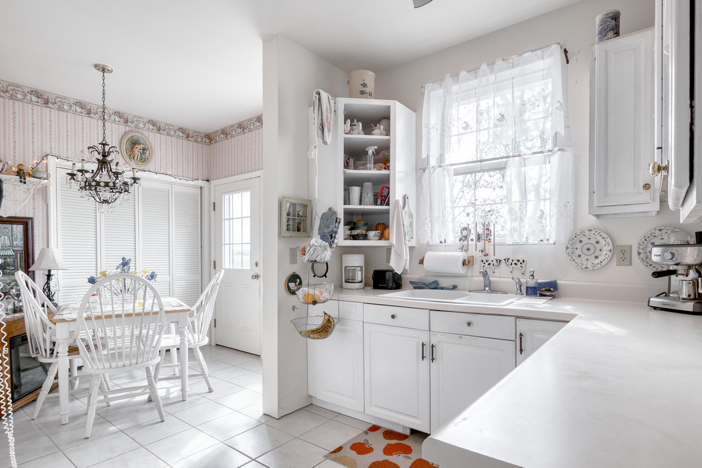 626 Ivy Dr, Floyd, Ohio image 12