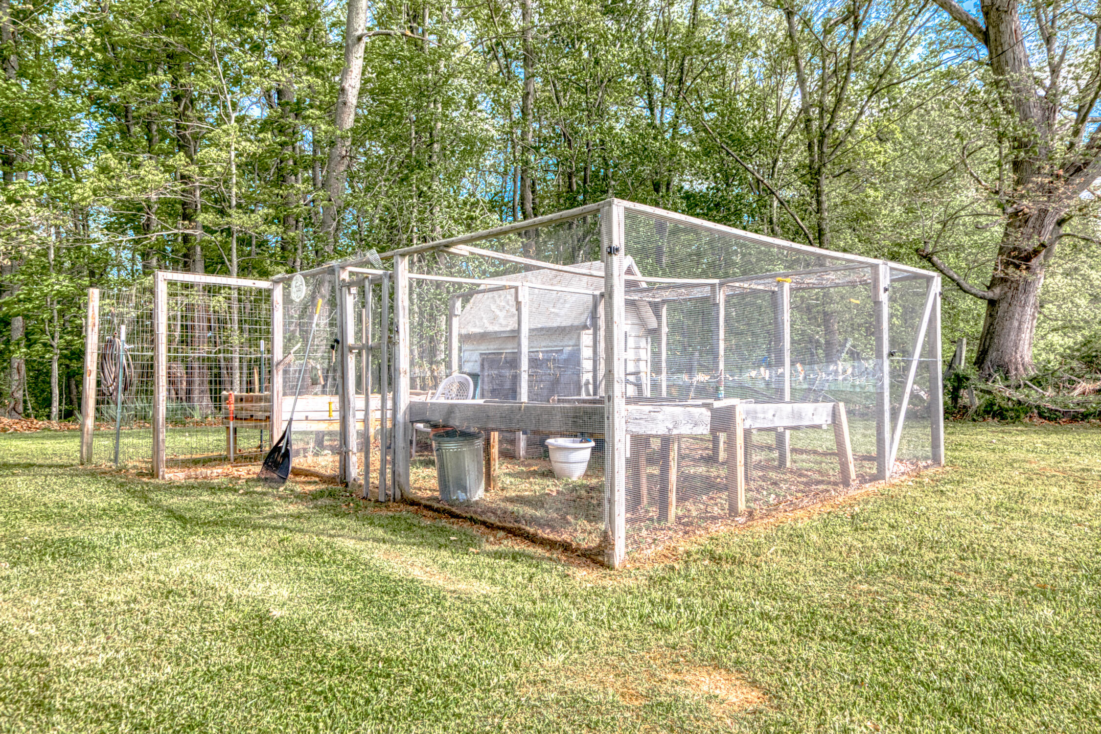 626 Ivy Dr, Floyd, Ohio image 36