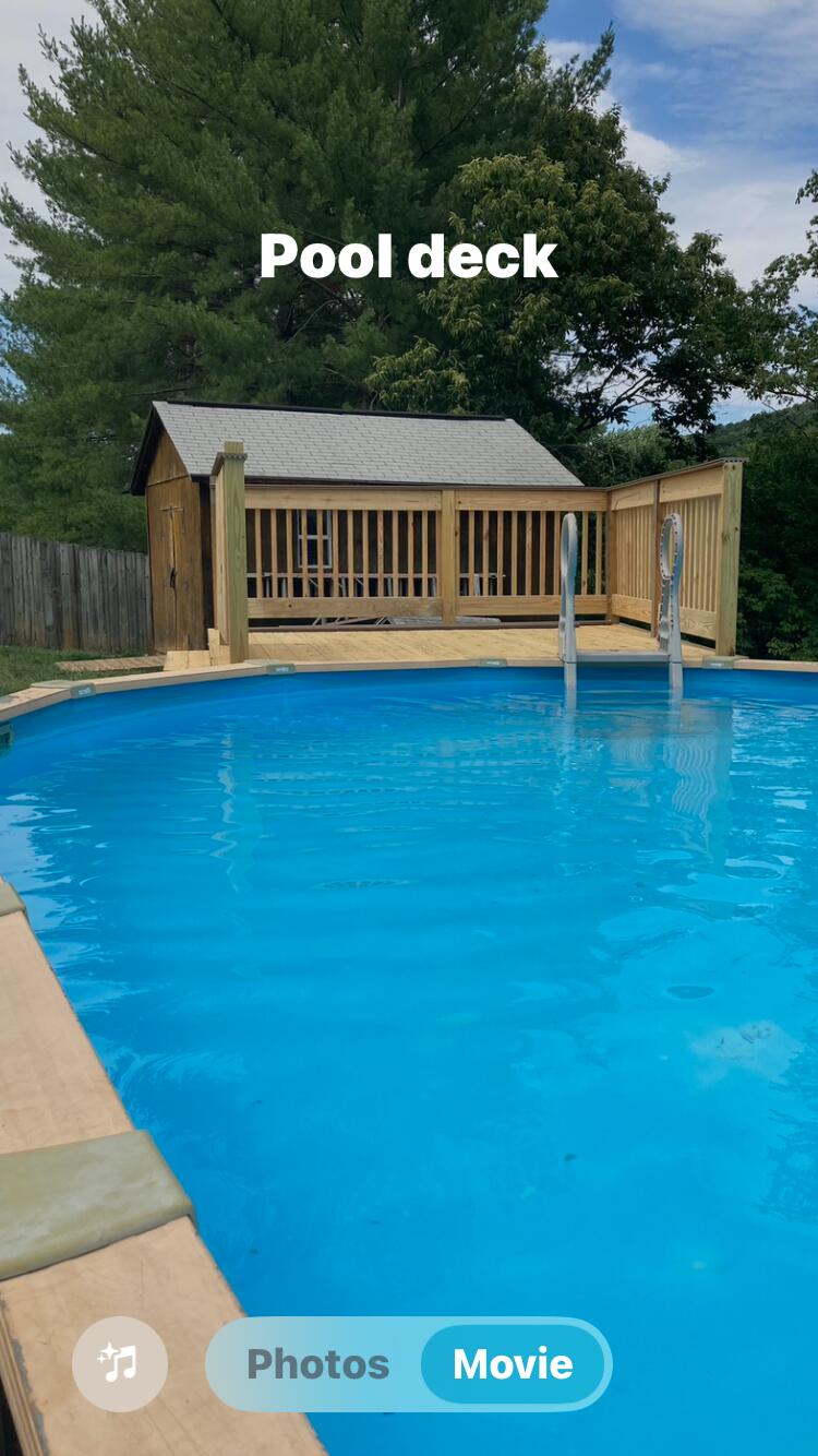 39 Chatham Cir, Roanoke, Virginia image 33