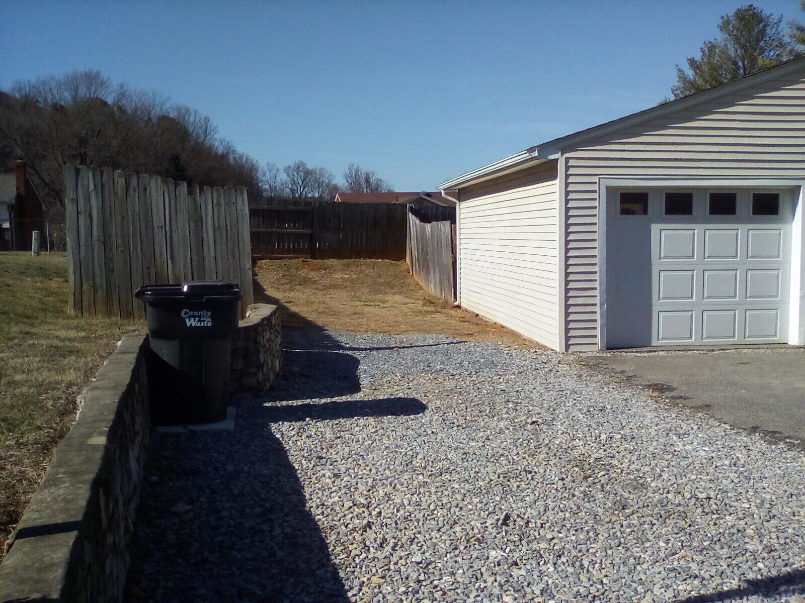 39 Chatham Cir, Roanoke, Virginia image 5