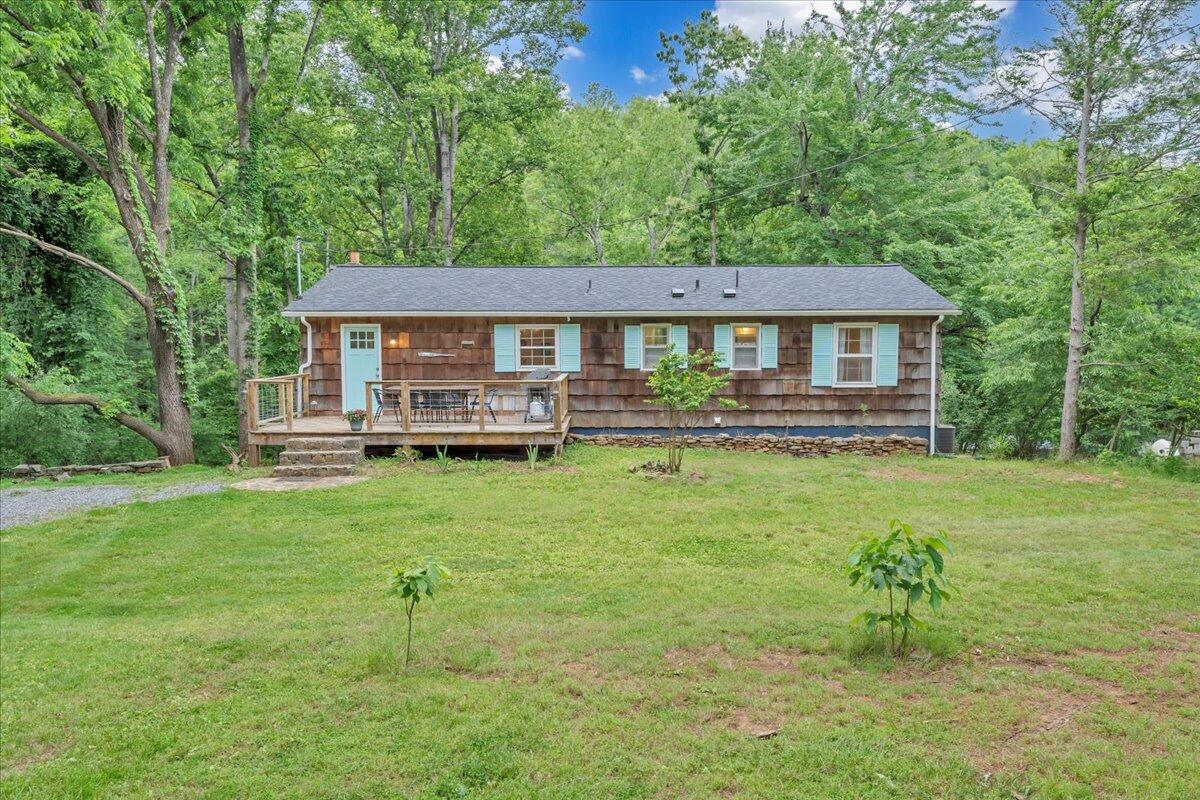 3003 Northridge Rd, Hardy, Virginia image 2