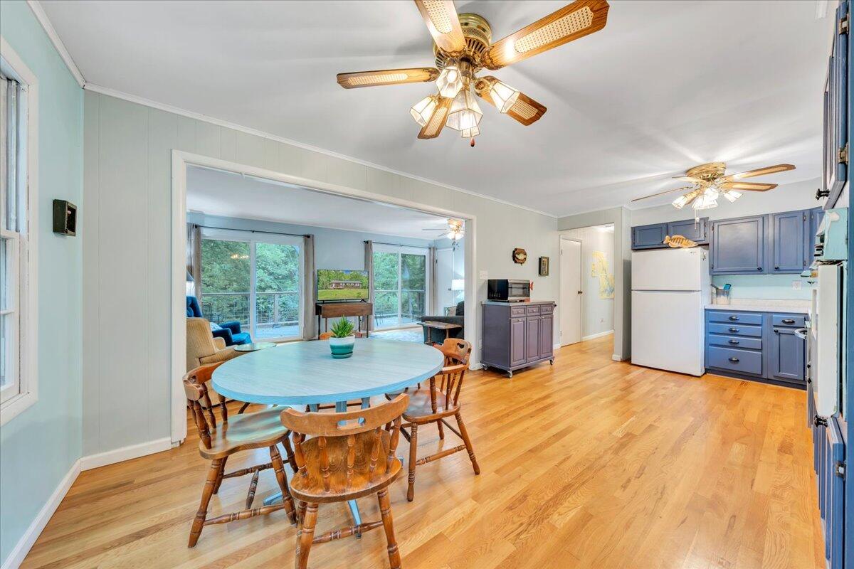 3003 Northridge Rd, Hardy, Virginia image 13