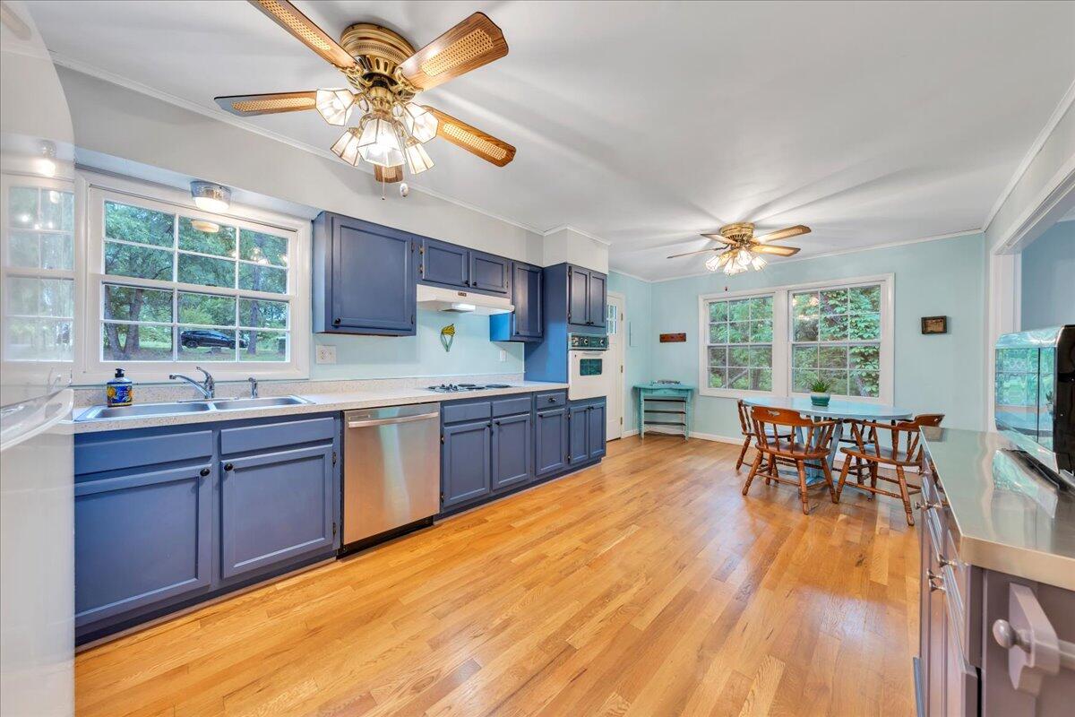3003 Northridge Rd, Hardy, Virginia image 18