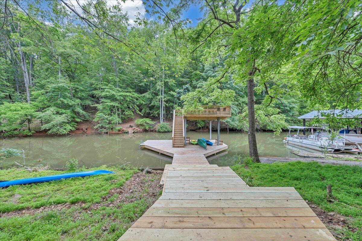 3003 Northridge Rd, Hardy, Virginia image 9