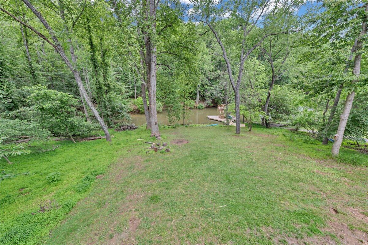 3003 Northridge Rd, Hardy, Virginia image 32