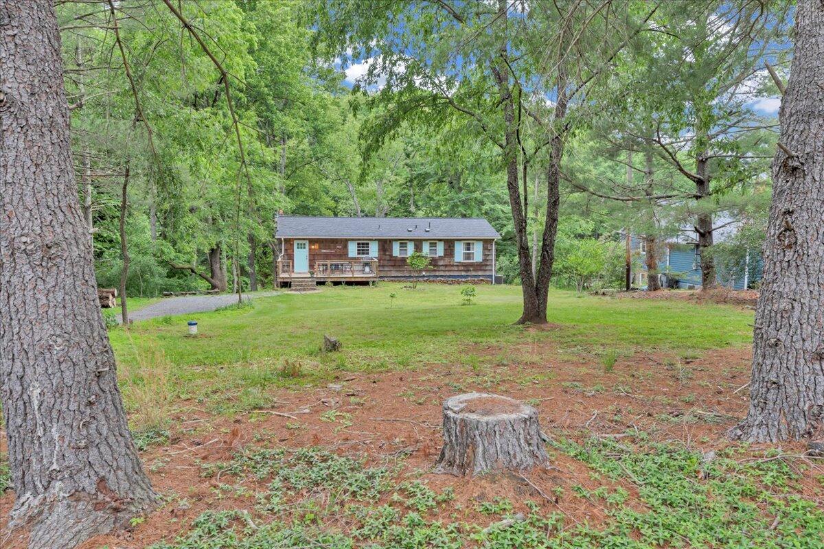 3003 Northridge Rd, Hardy, Virginia image 5