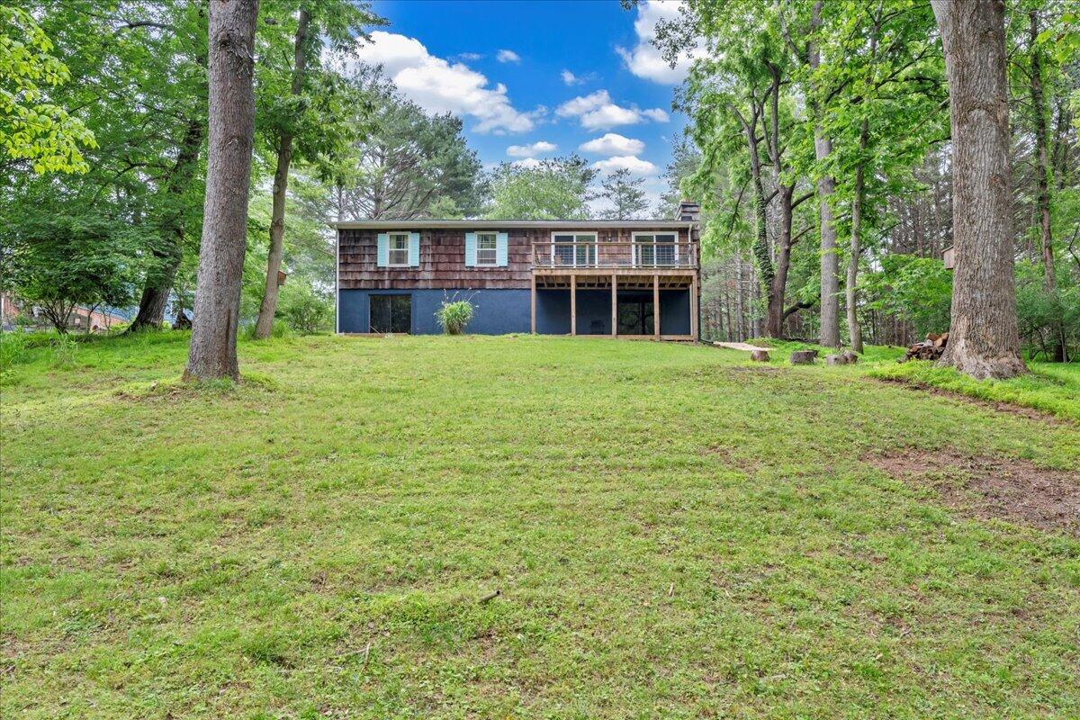 3003 Northridge Rd, Hardy, Virginia image 7