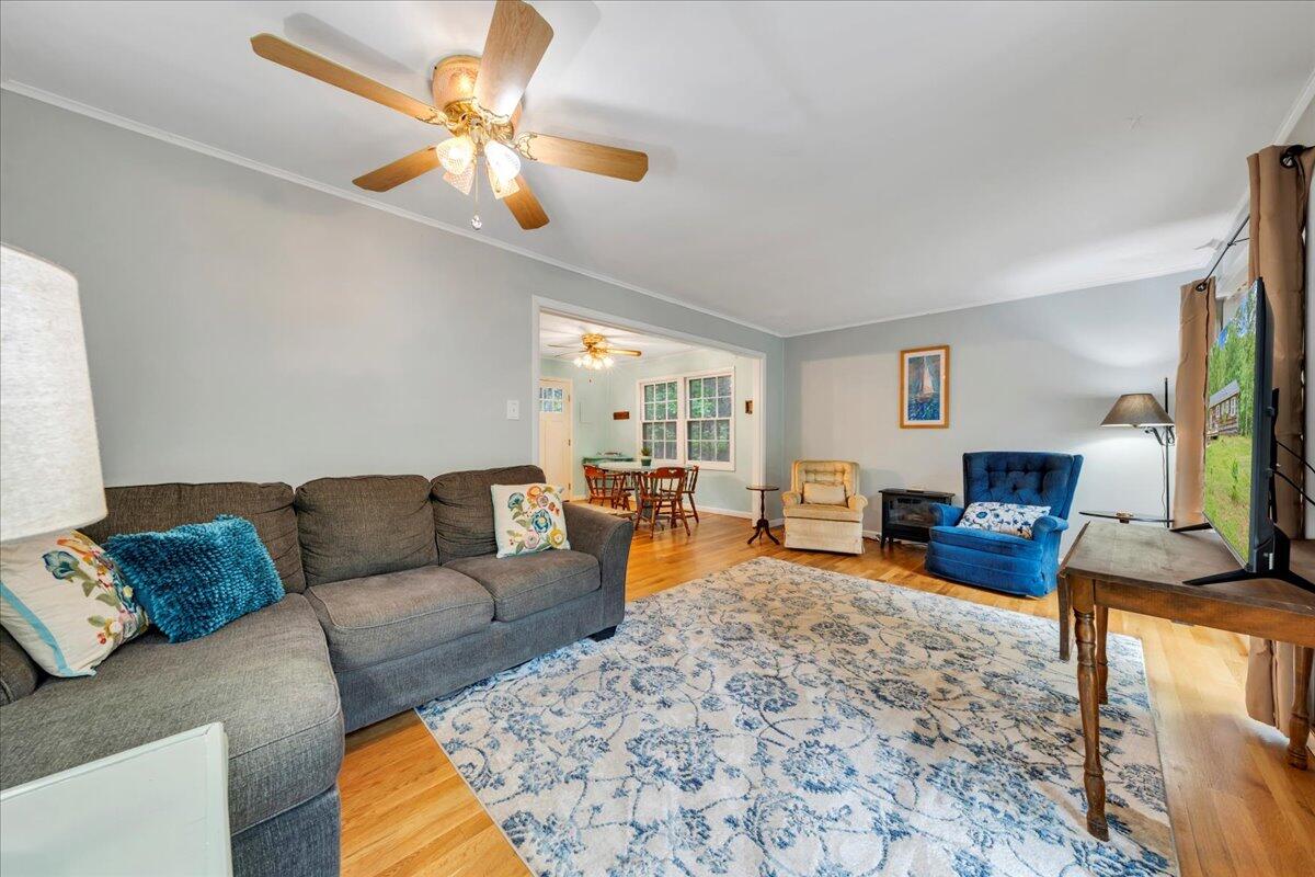 3003 Northridge Rd, Hardy, Virginia image 21