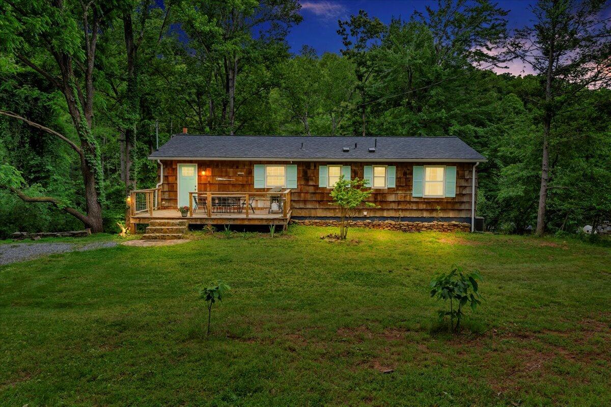 3003 Northridge Rd, Hardy, Virginia image 1